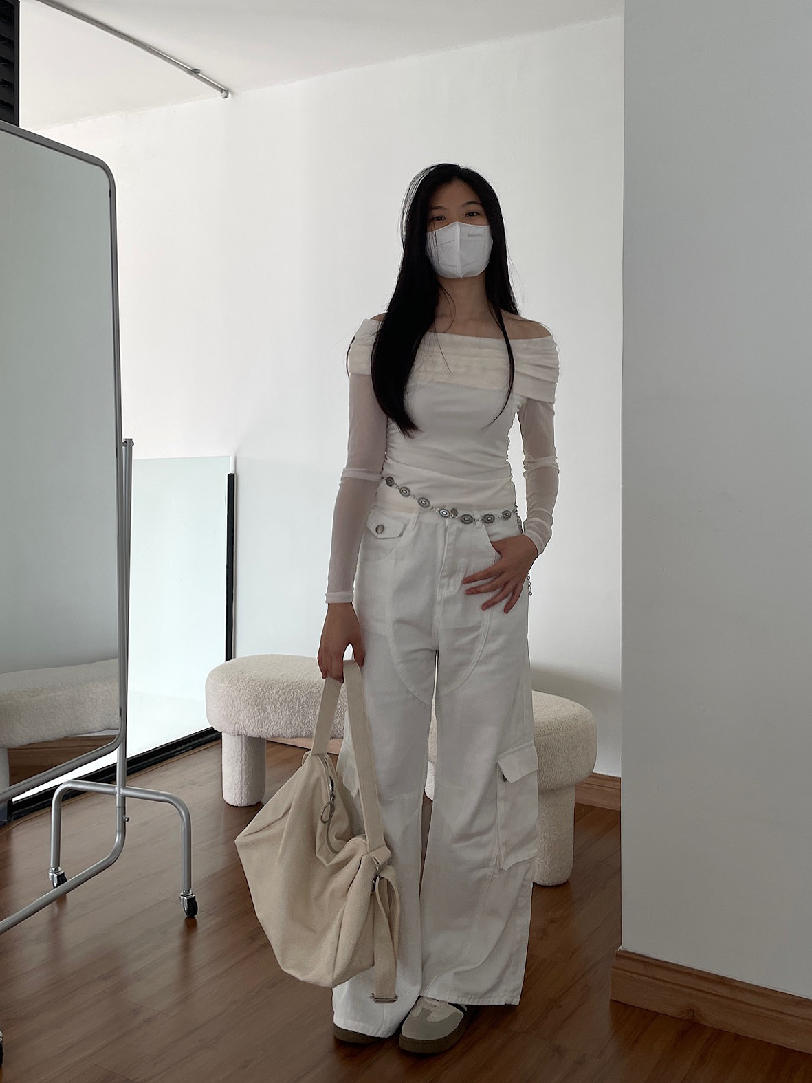 IMG_4461-1714319842518