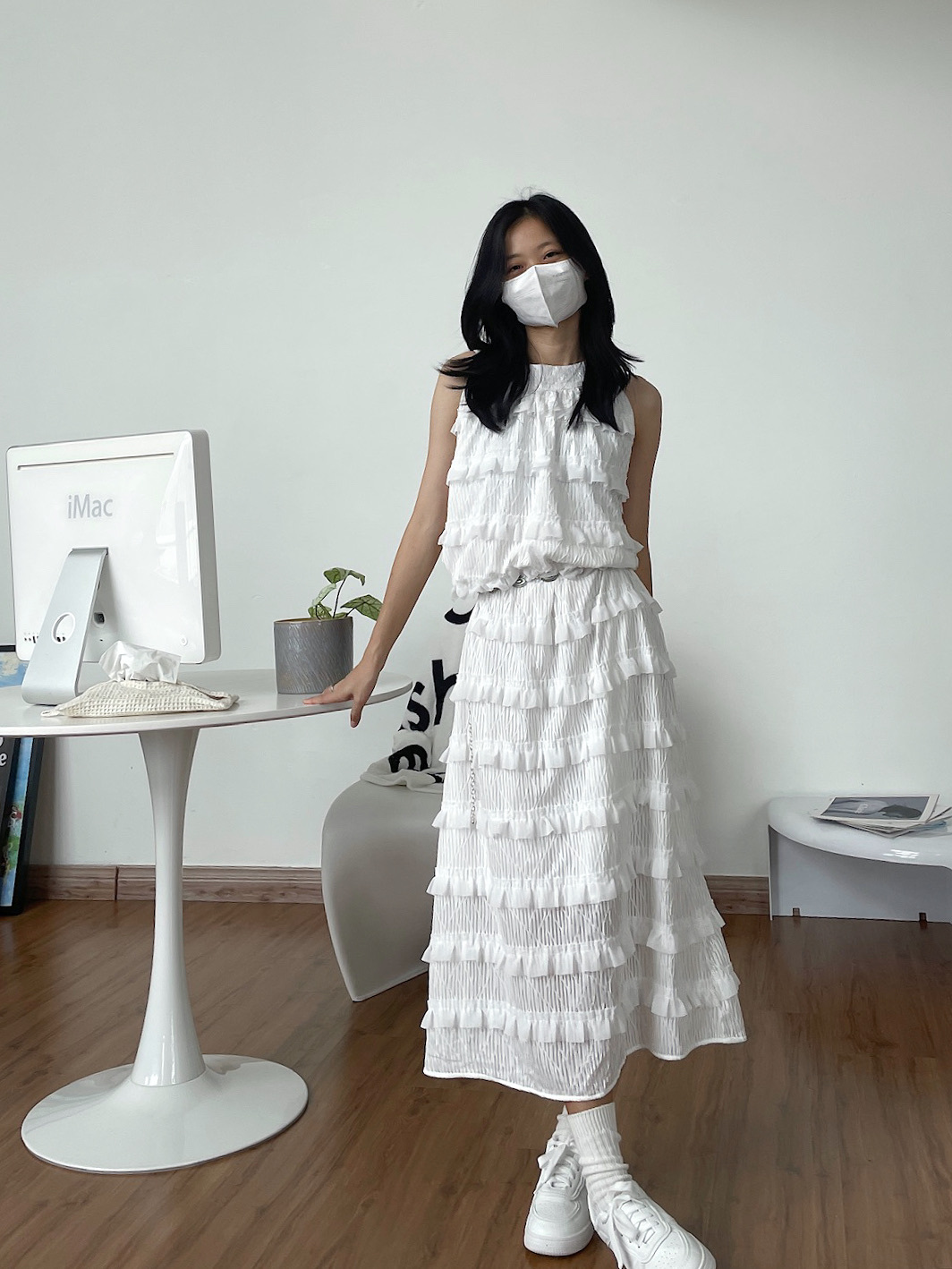 IMG_4505-1714319842546