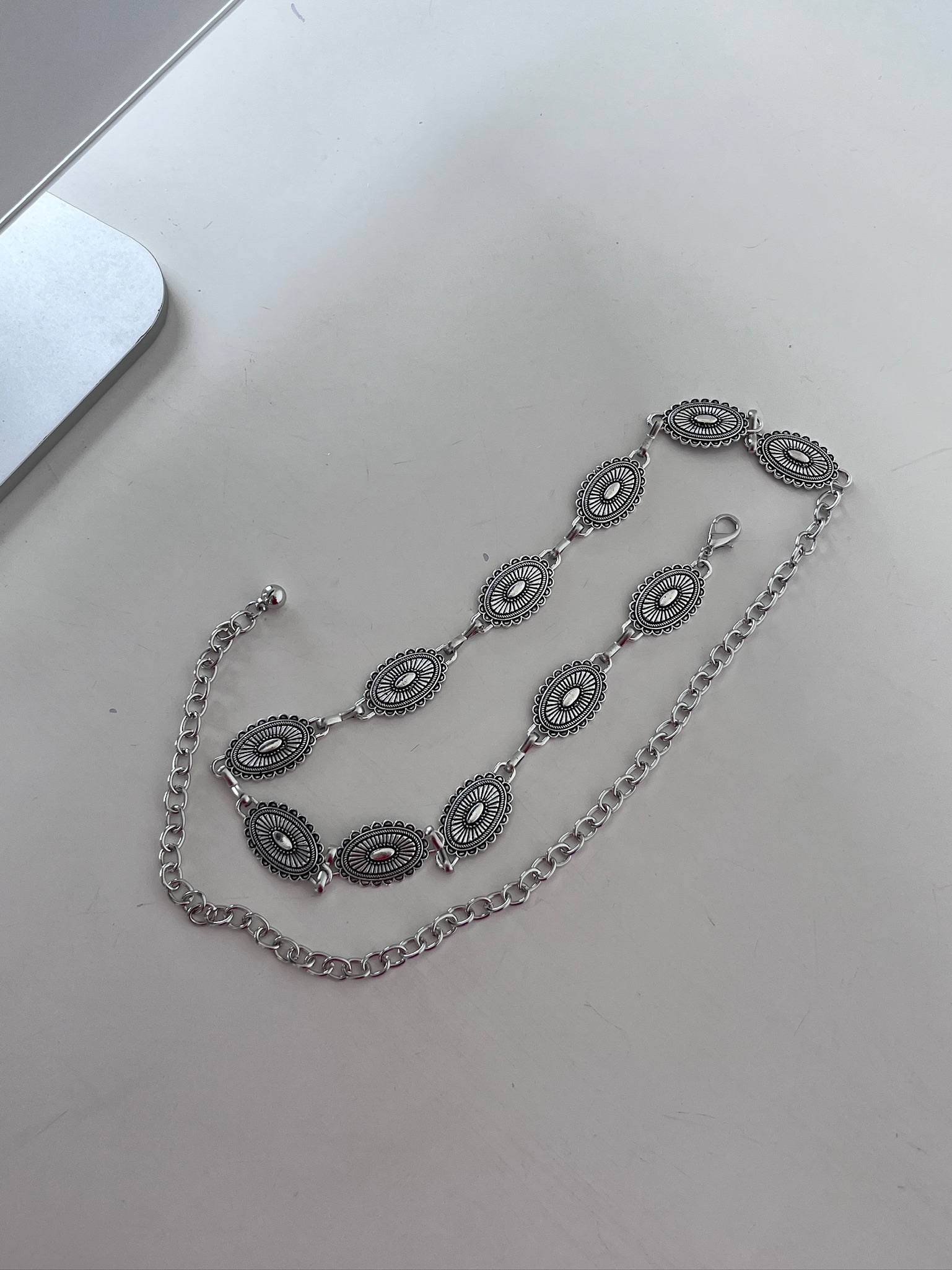 IMG_3646-1714319842556