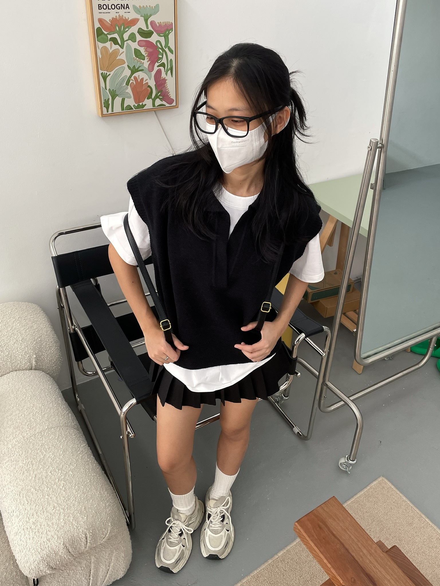 IMG_5968-1718367128353