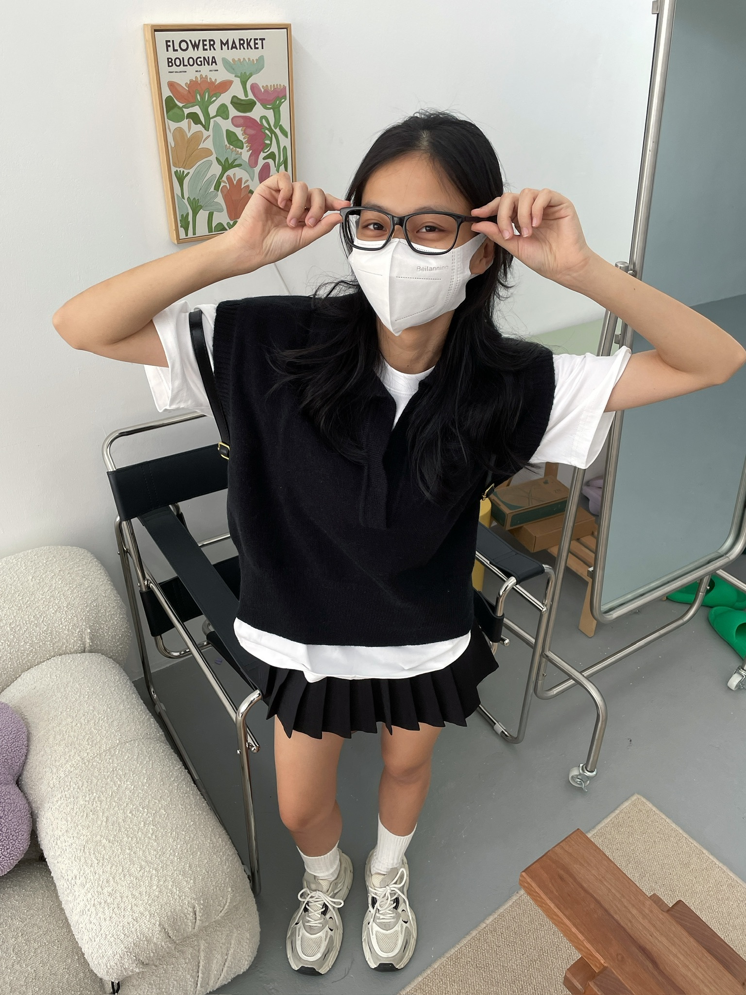 IMG_5969-1718367128362