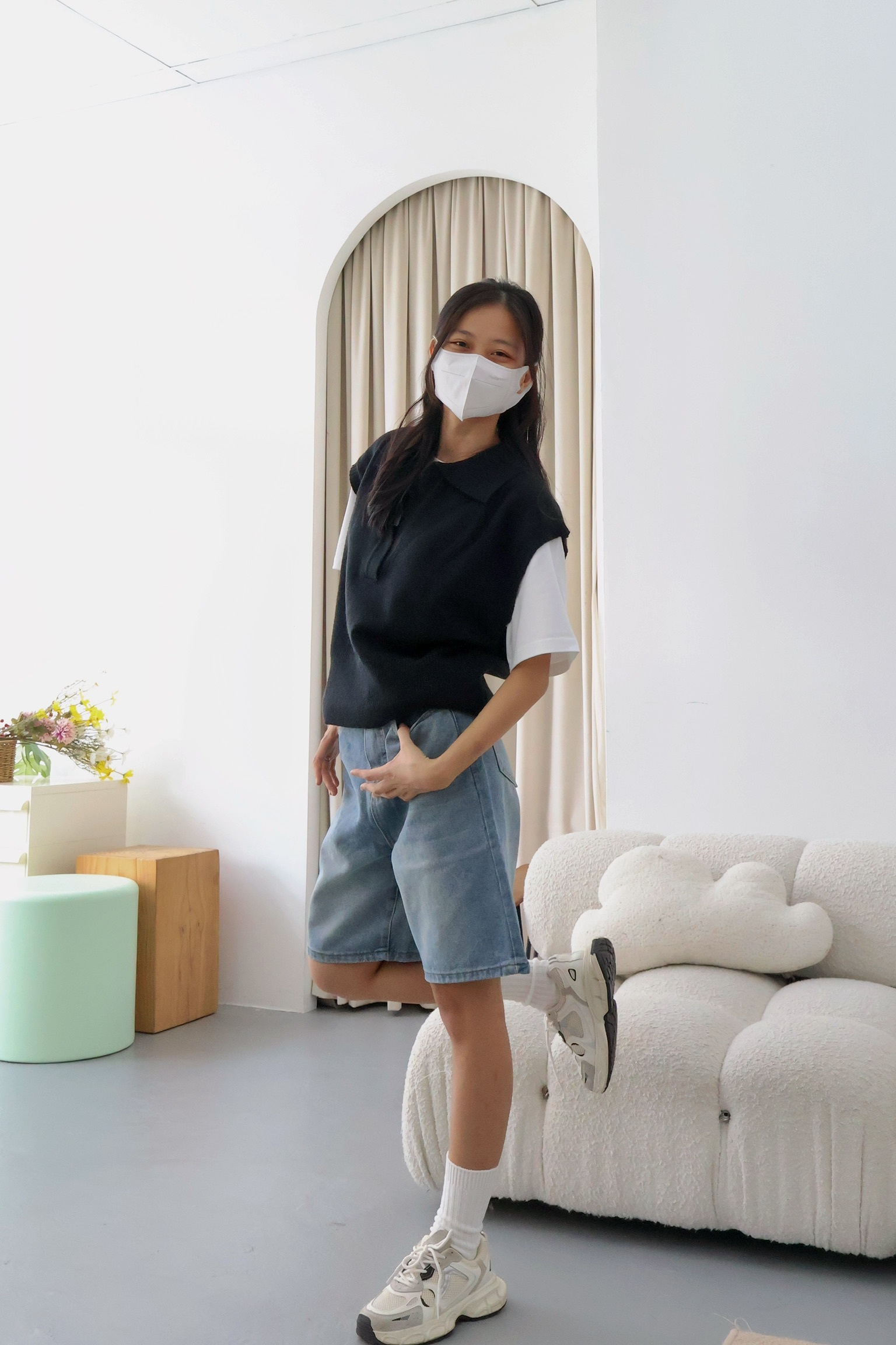 IMG_5970-1718367128382