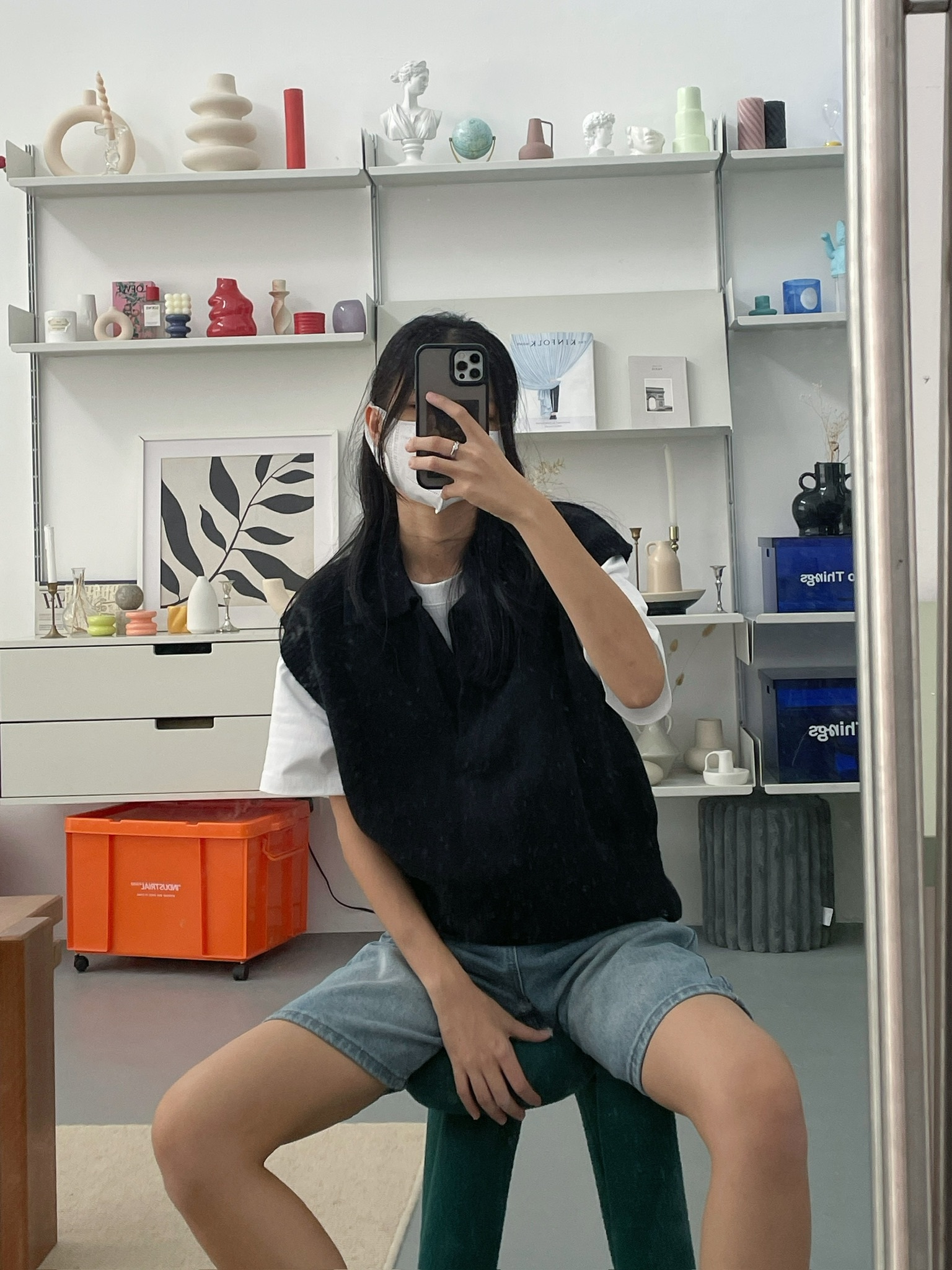 IMG_5974-1718367128403