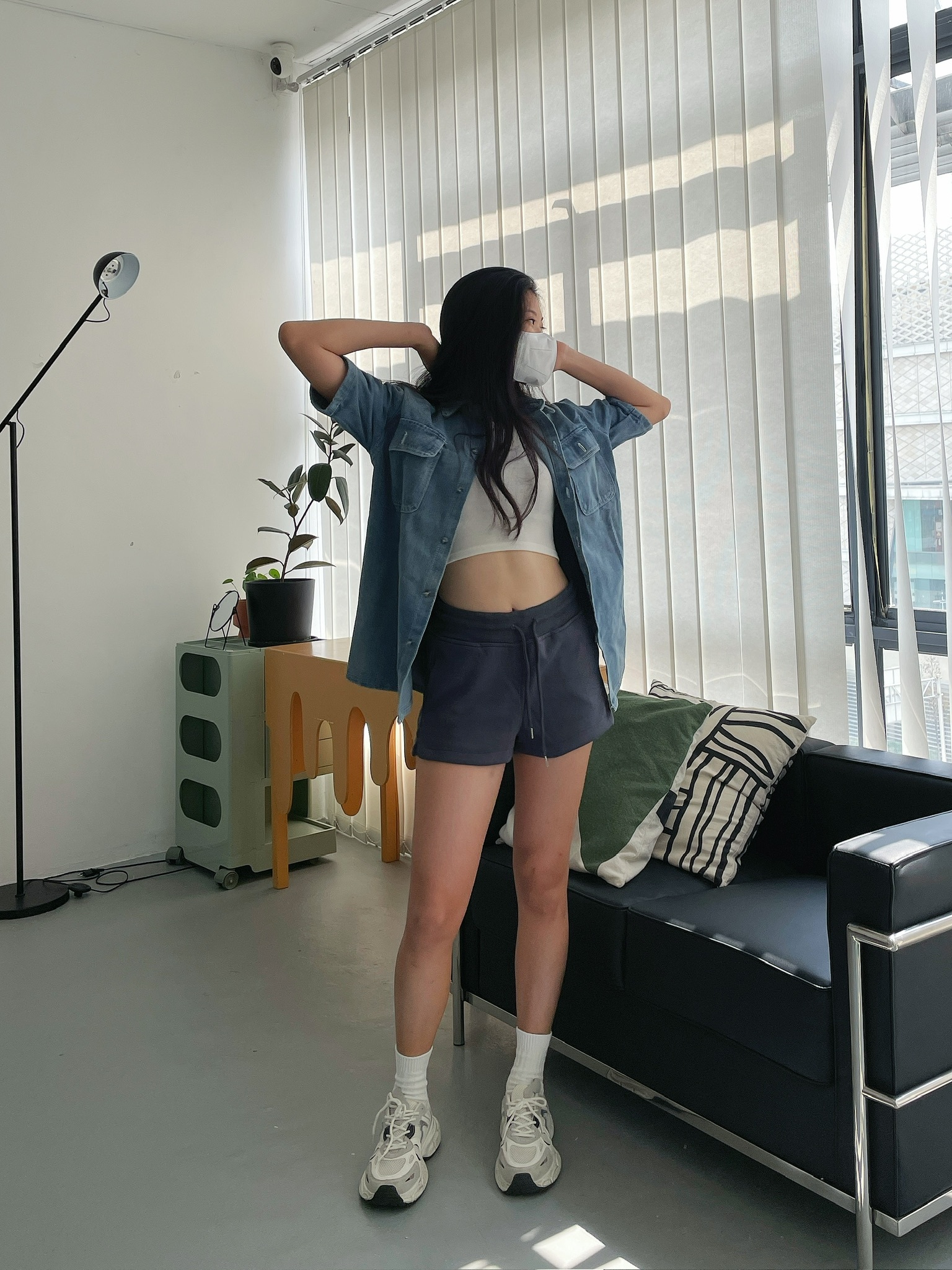 IMG_5939-1718368121471