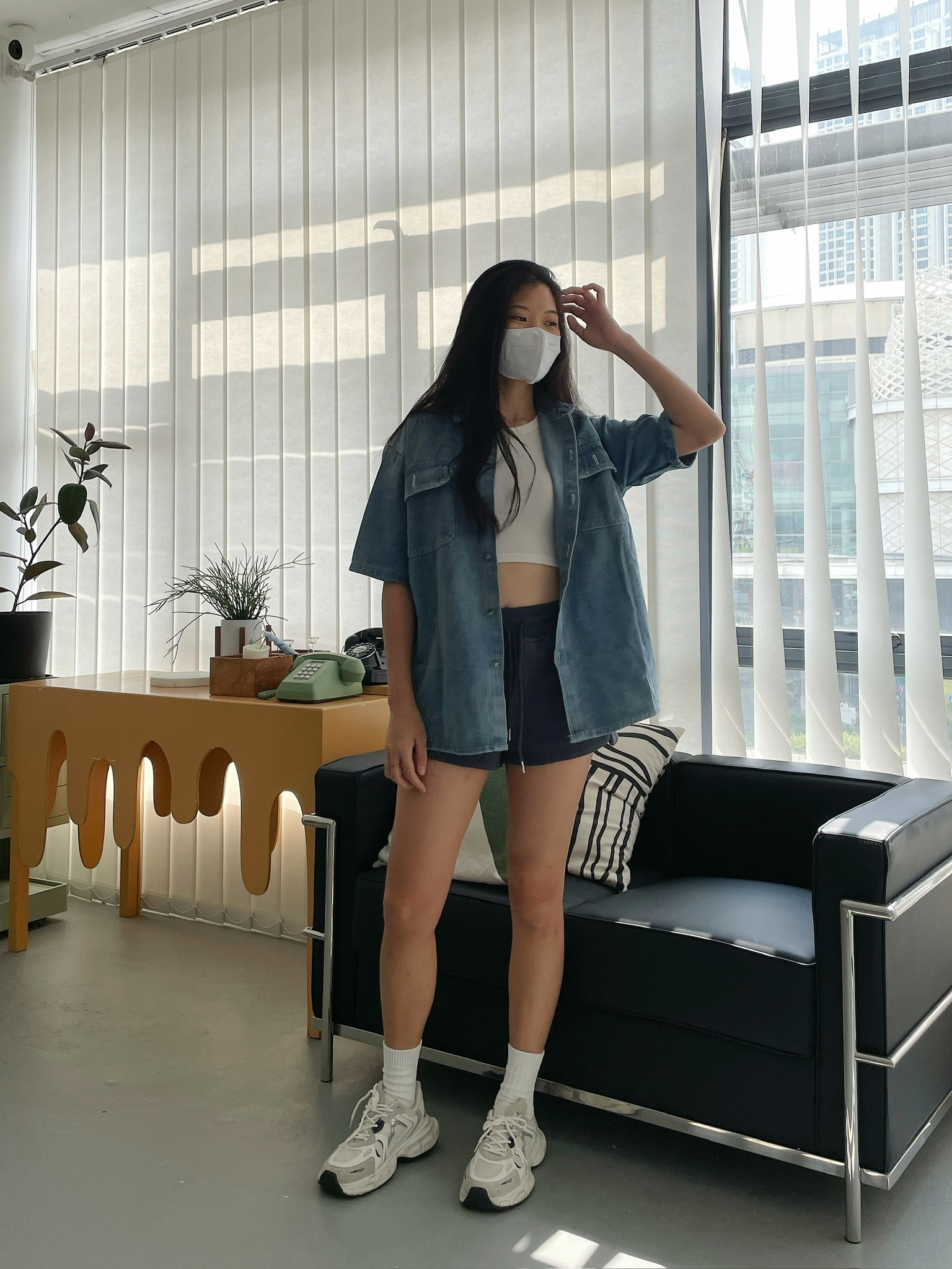 IMG_5938-1718368121481