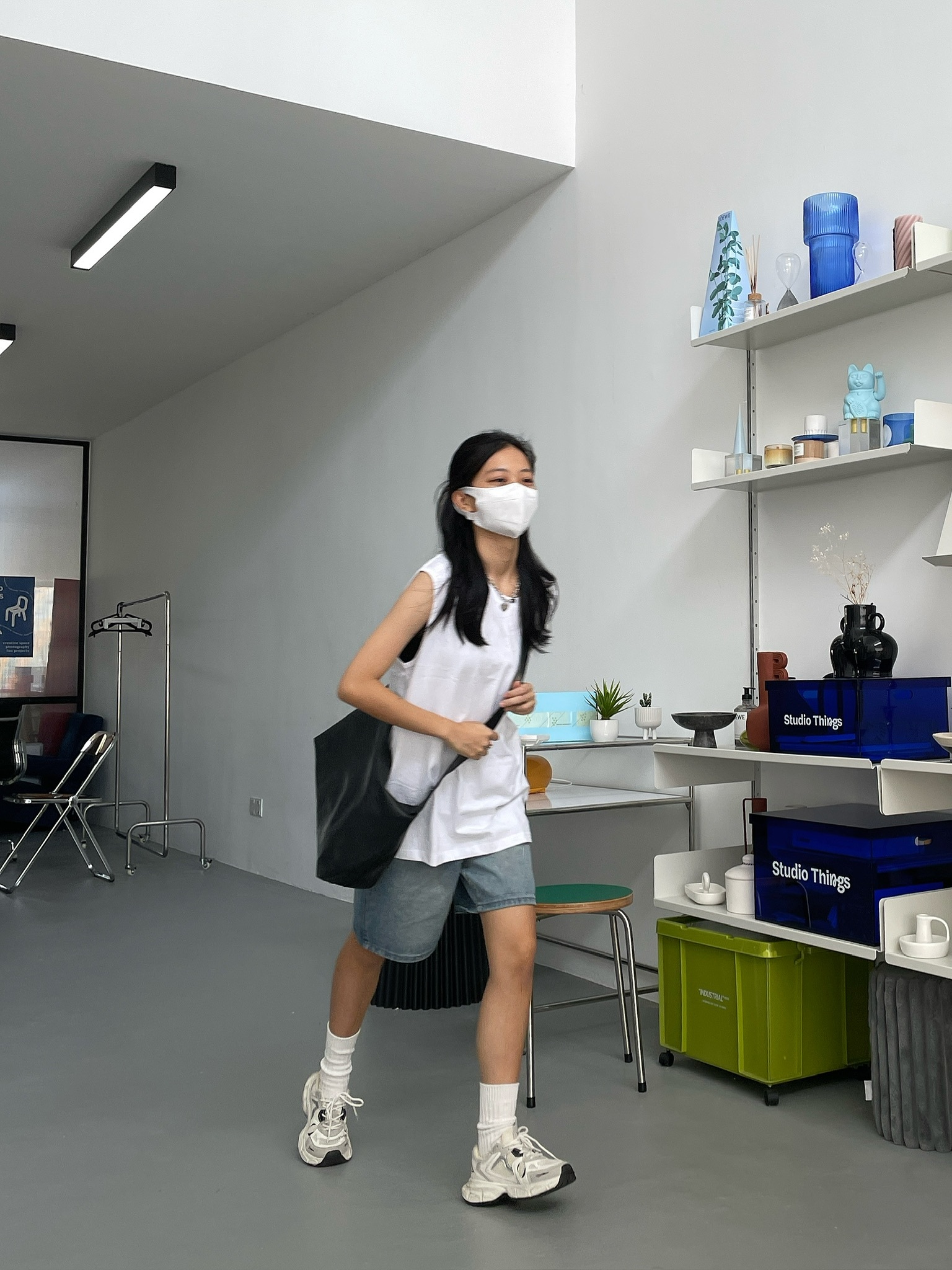 IMG_5992-1718368235960