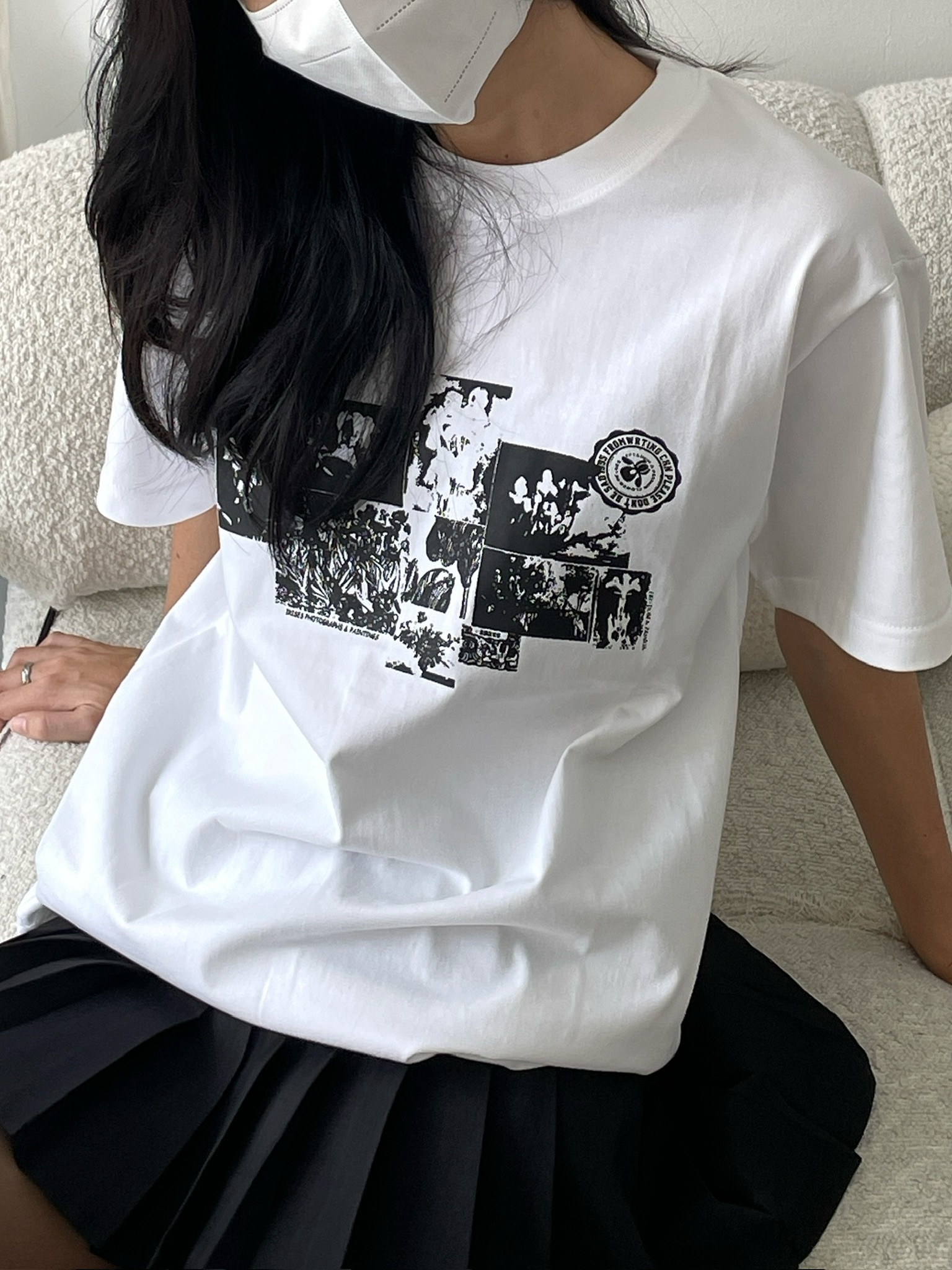 IMG_5945-1718375668579