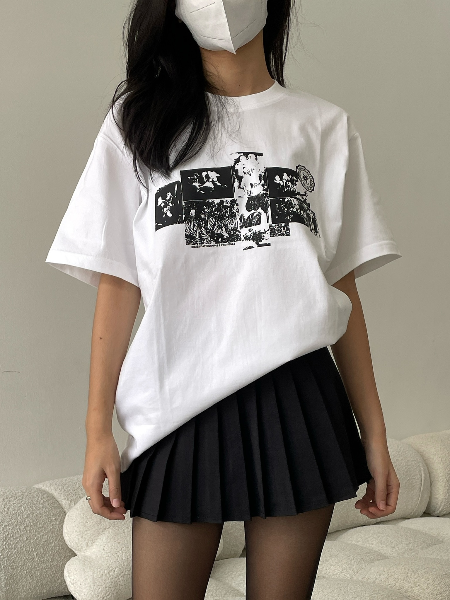 IMG_5947-1718375668594