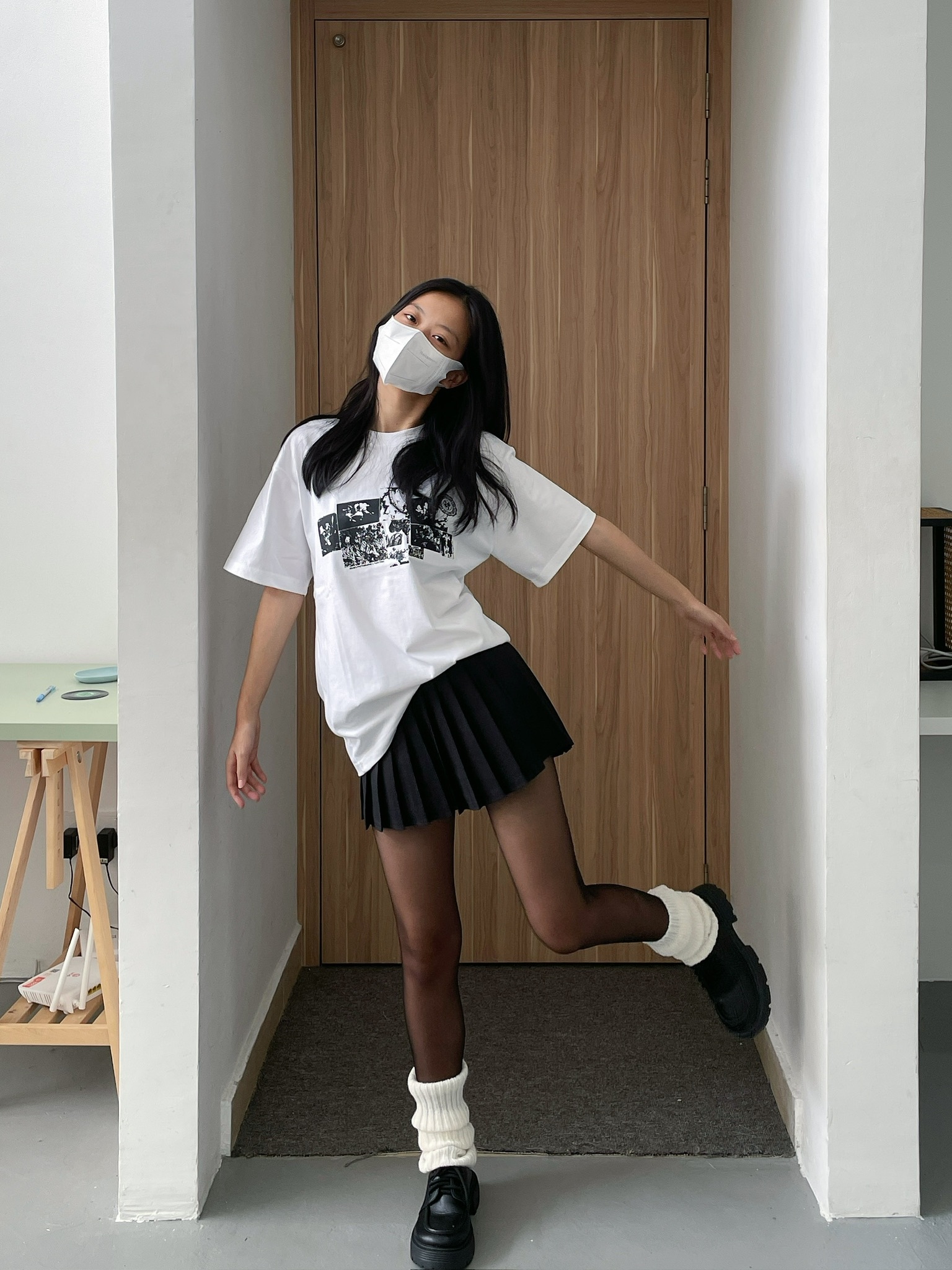 IMG_5943-1718375668605