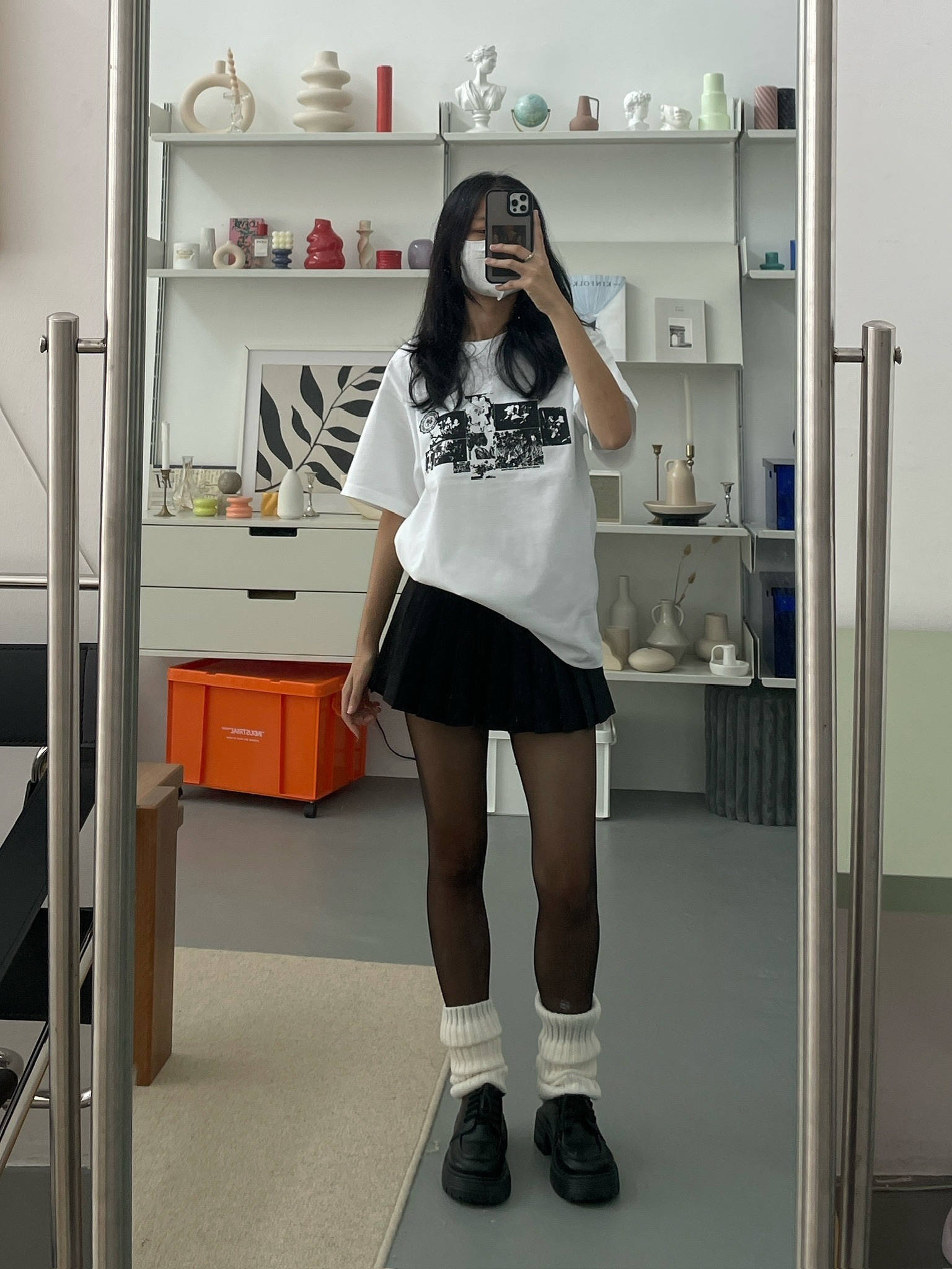 IMG_5950-1718375668624