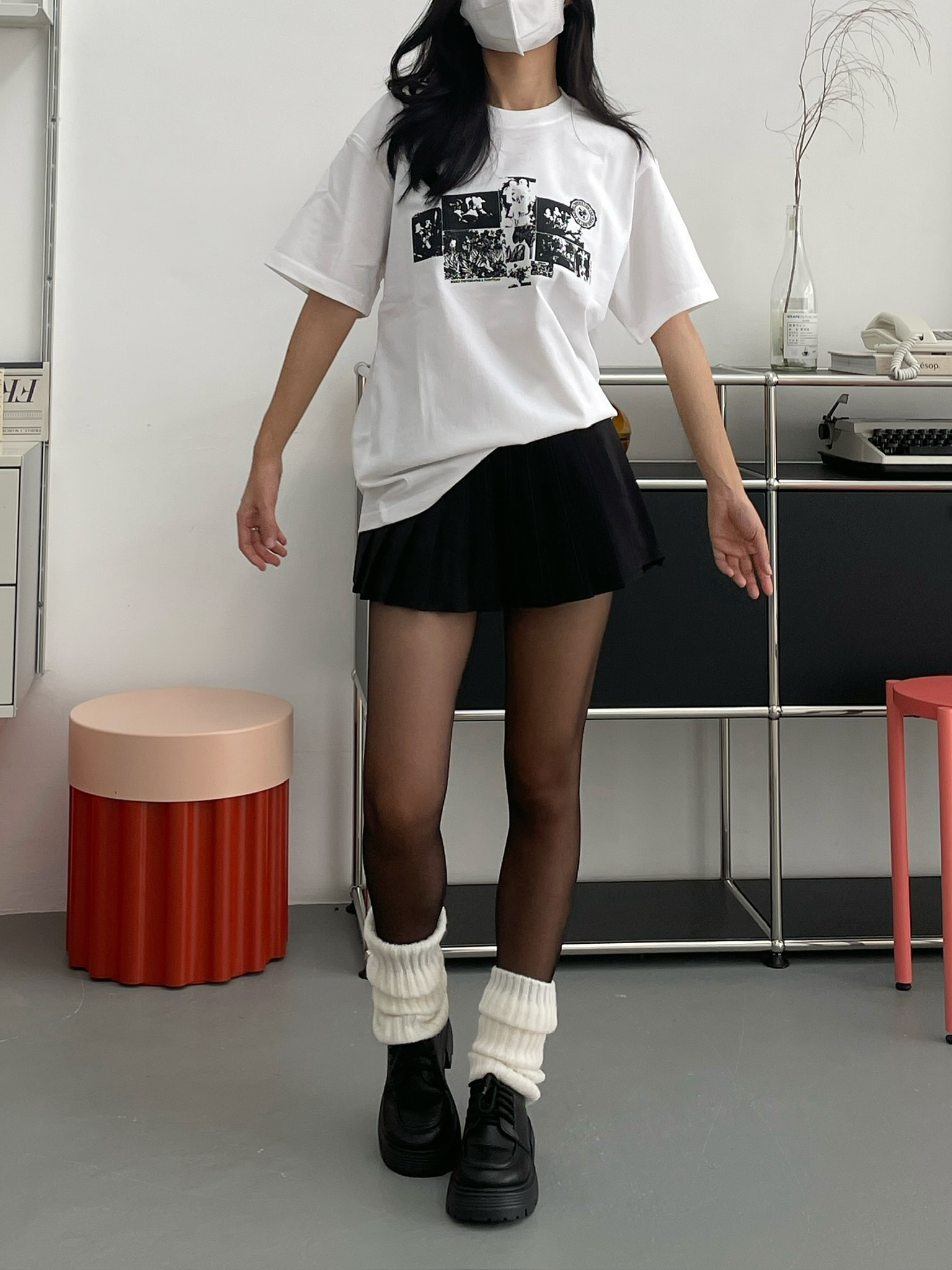 IMG_5944-1718375761597