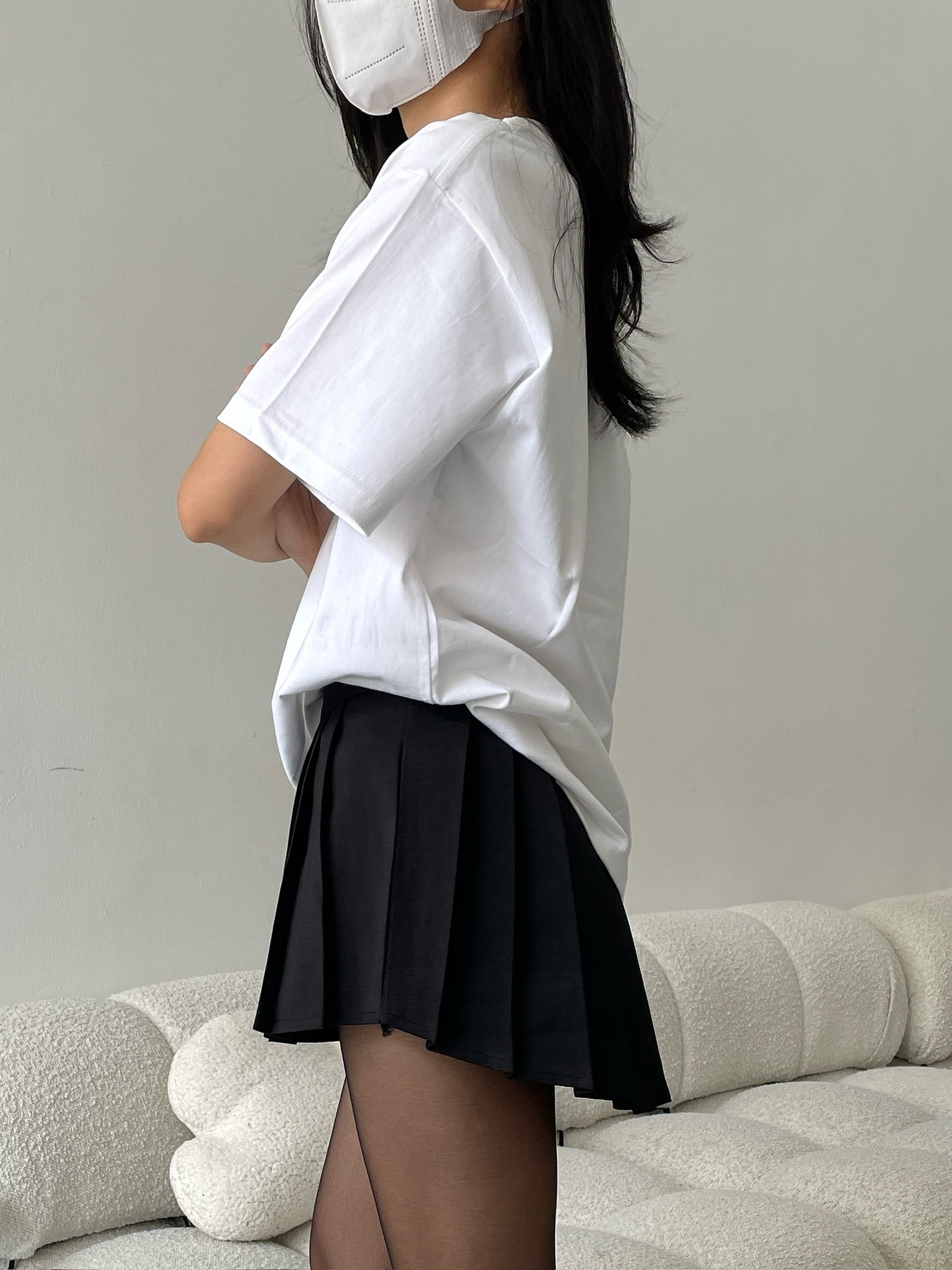 IMG_5948-1718375761624