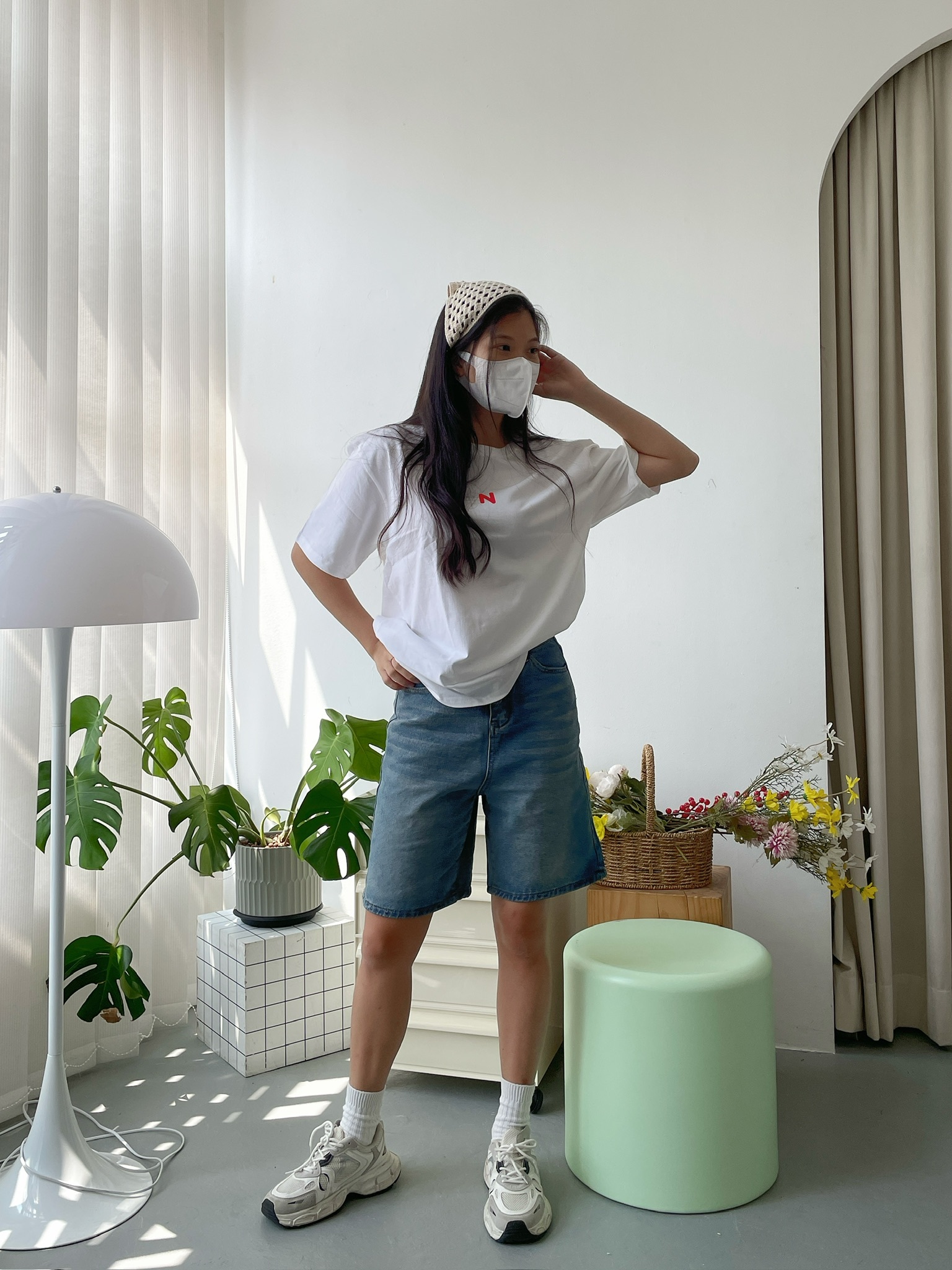 IMG_5985-1718375896991