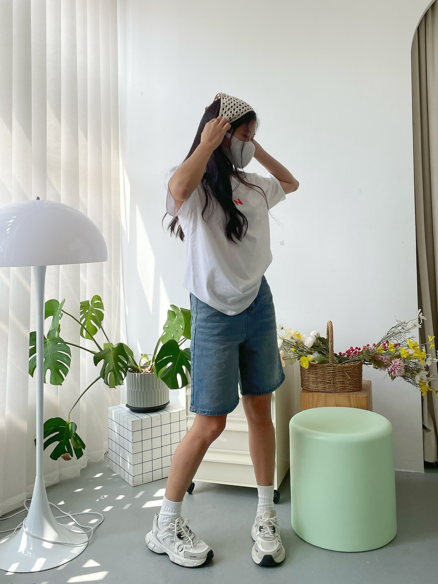 IMG_5983-1718375897000