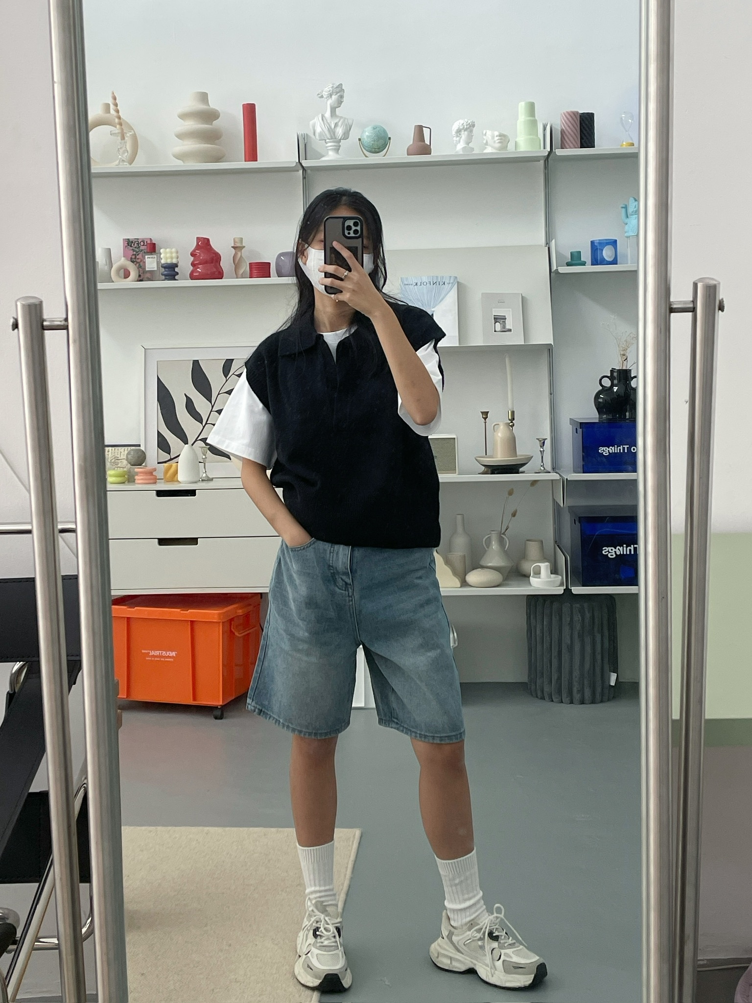 IMG_5973-1718375897031