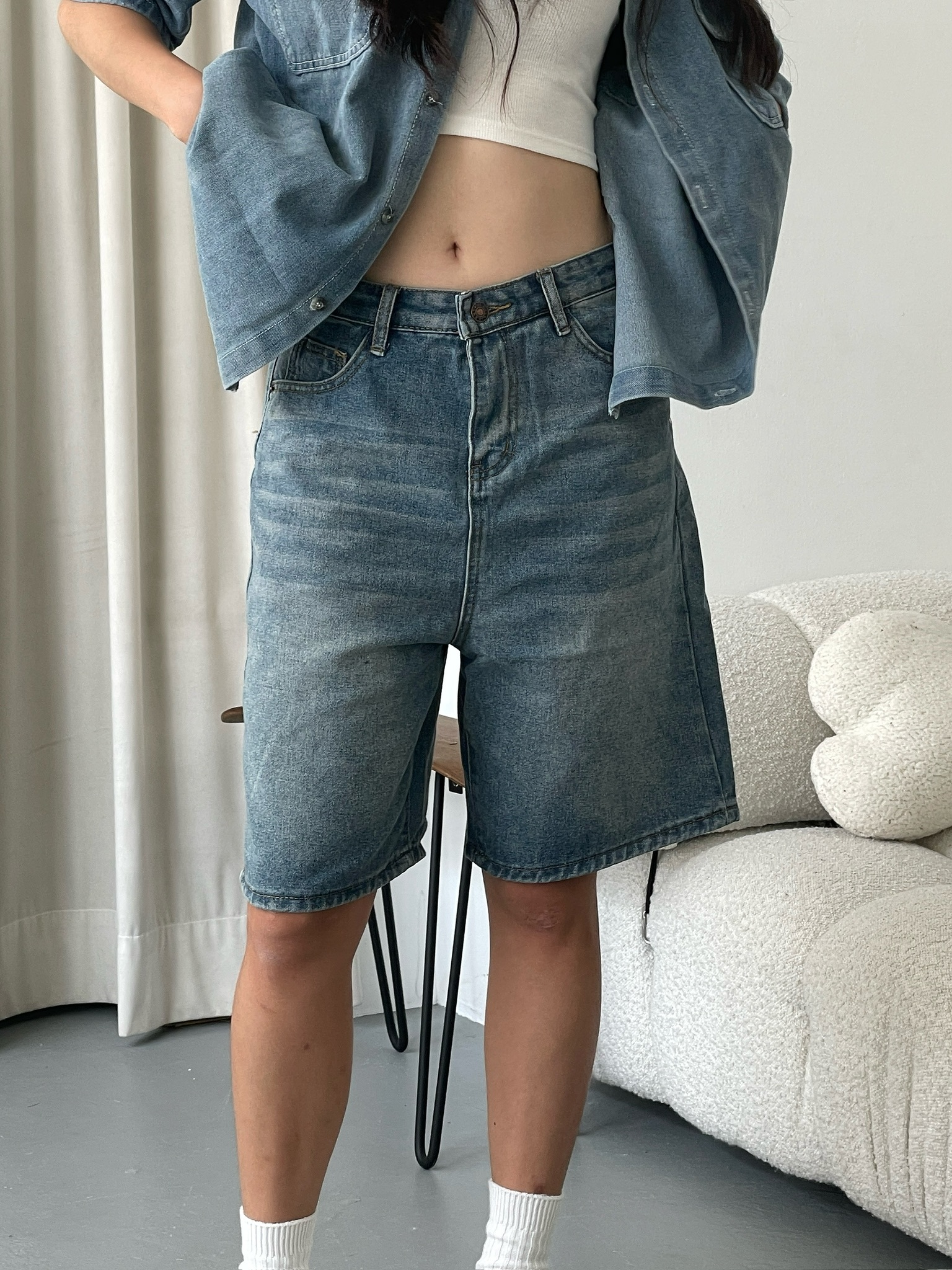 IMG_5963-1718375897050