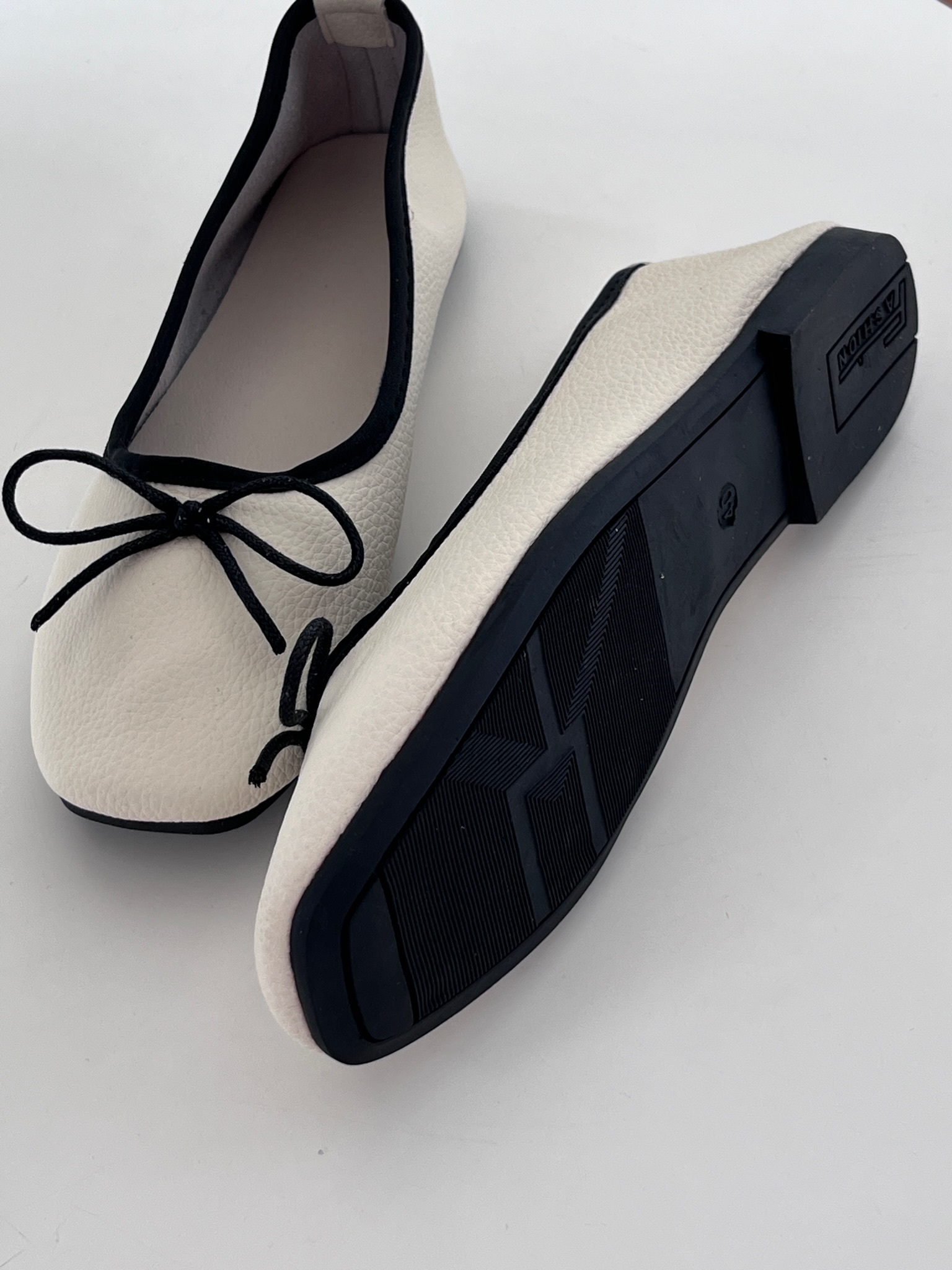 IMG_3652-1718375969843