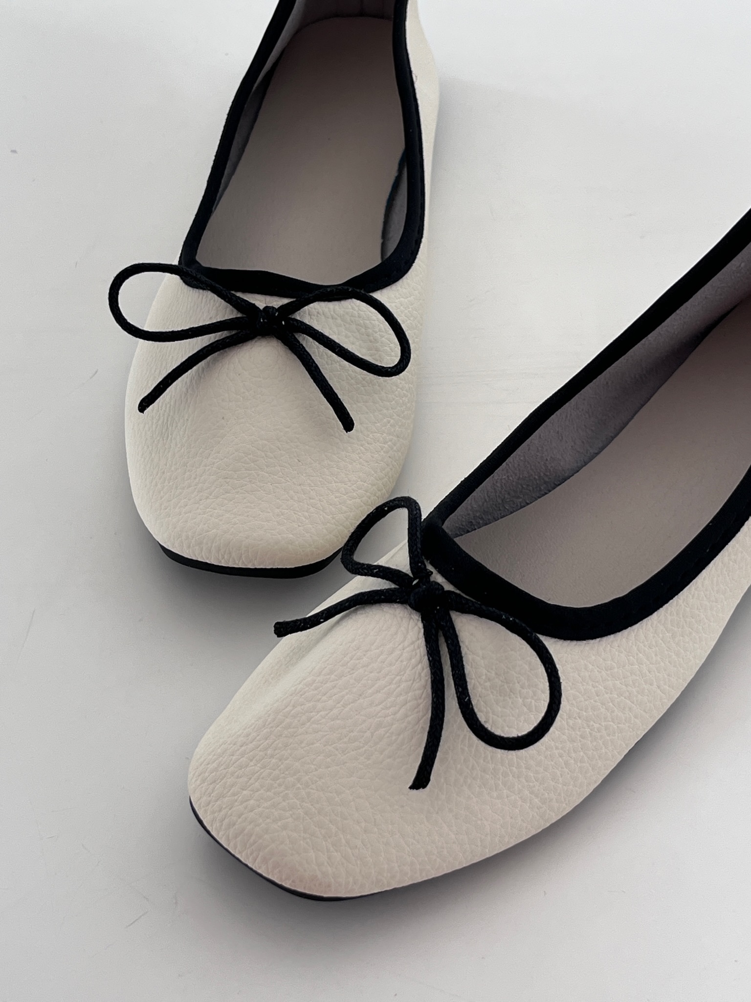 IMG_3649-1718375969852