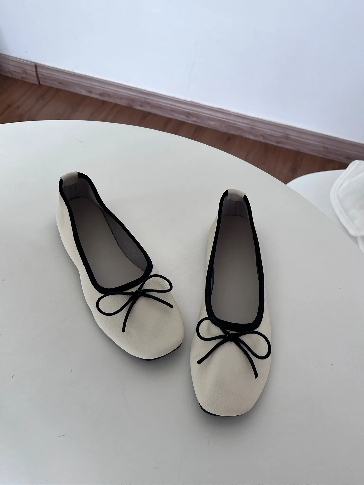 IMG_3648-1718375969862