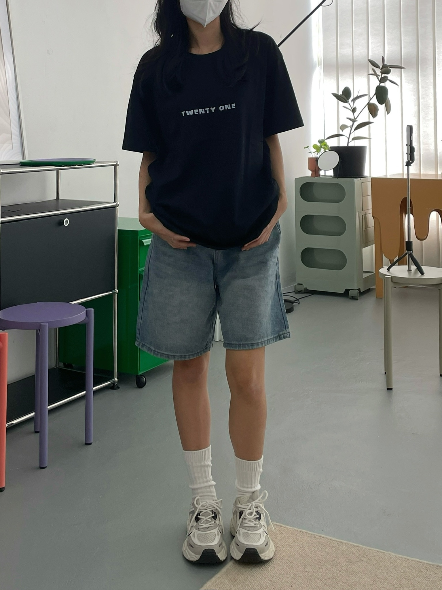 IMG_5977-1718376030057