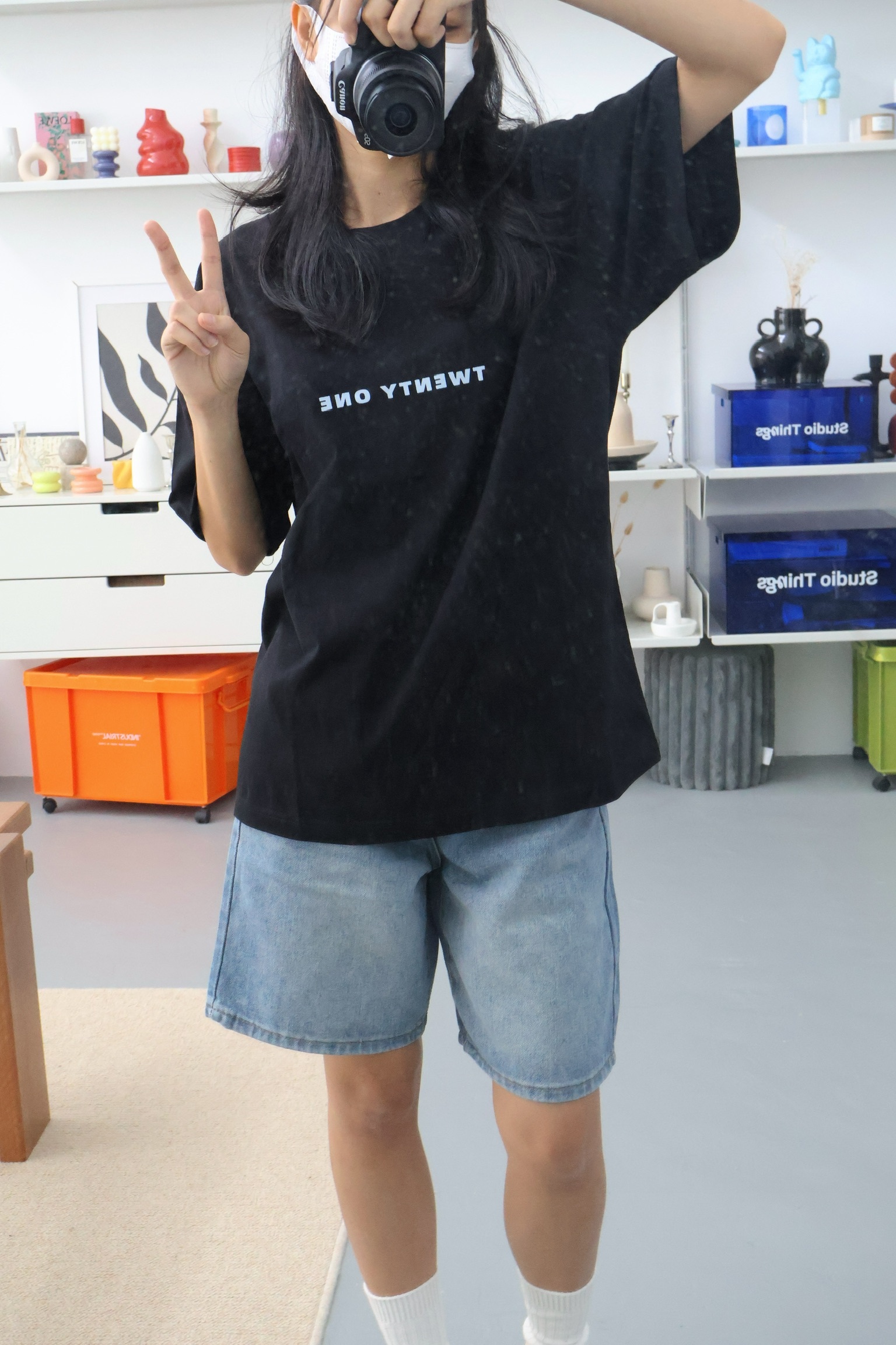 IMG_5979-1718376030068