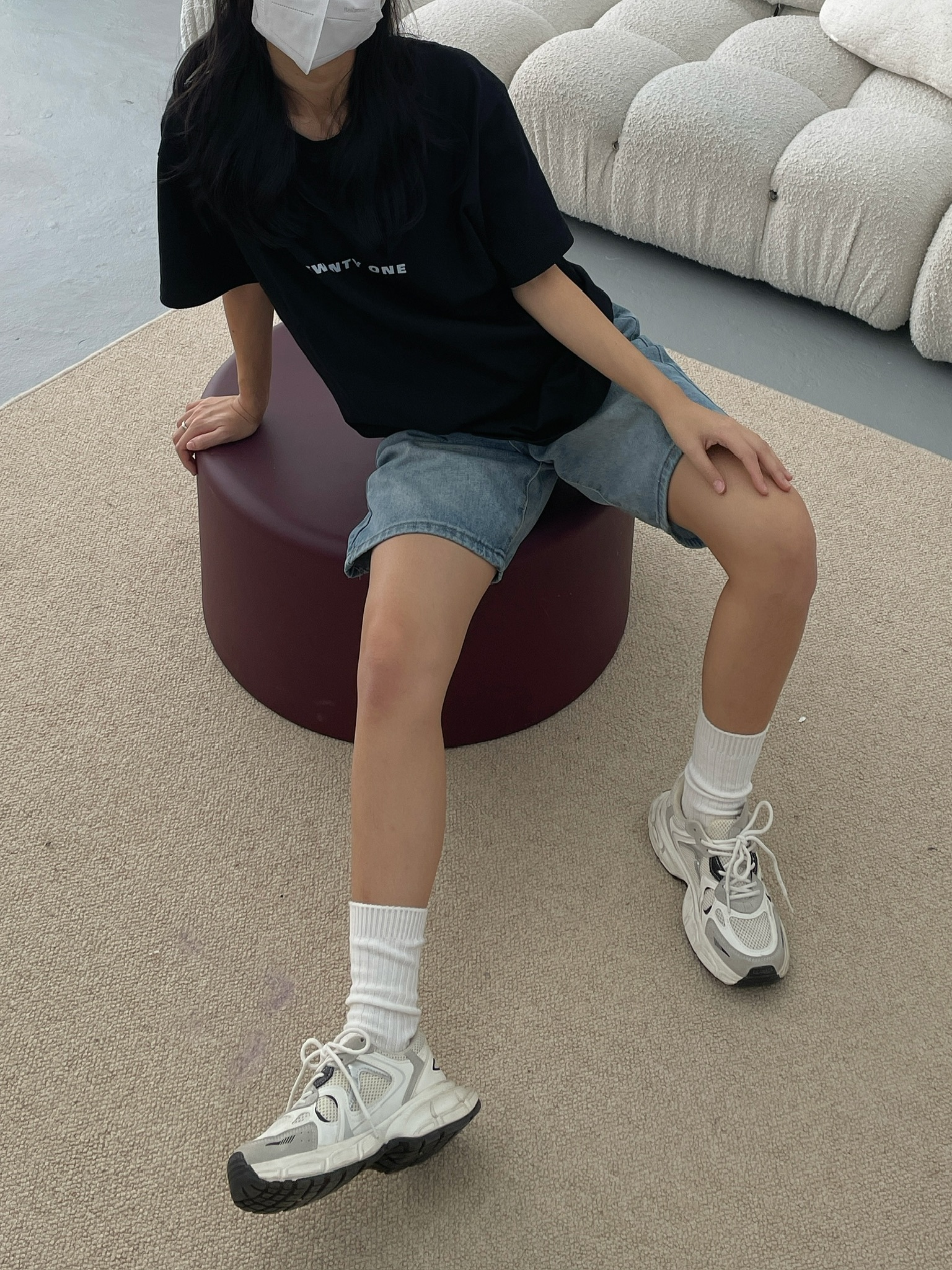 IMG_5978-1718376030081