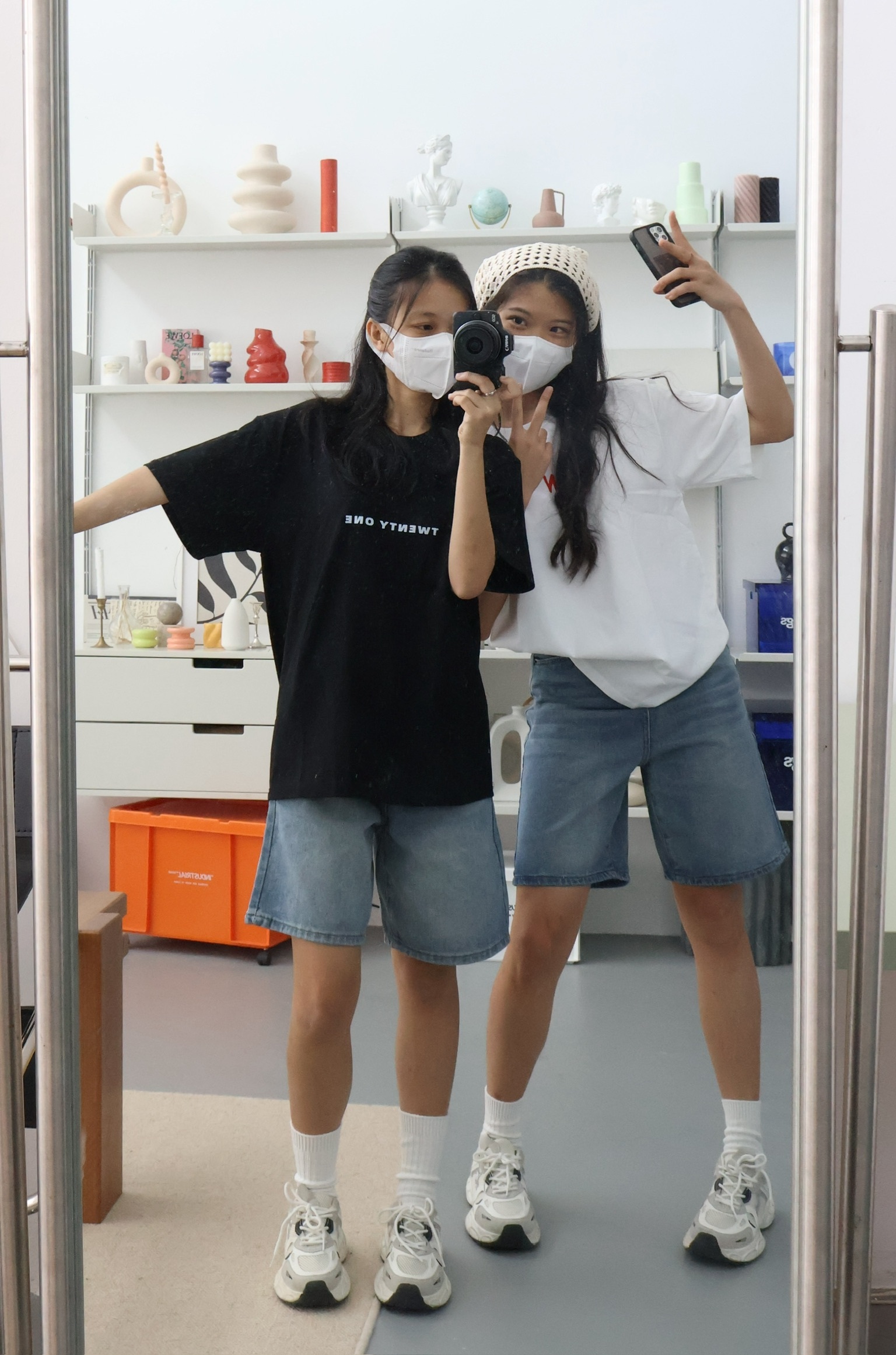 IMG_5975-1718376030088