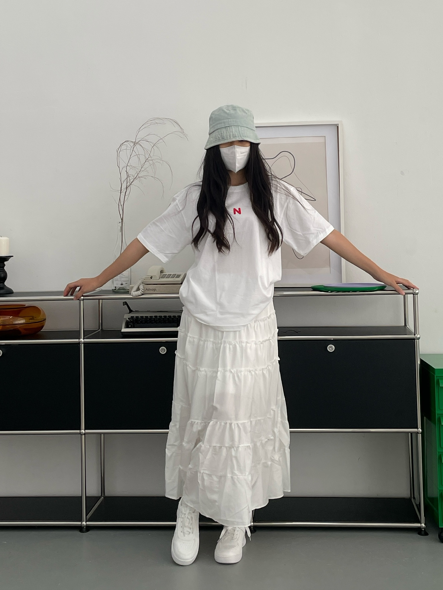 IMG_6010-1718376074180