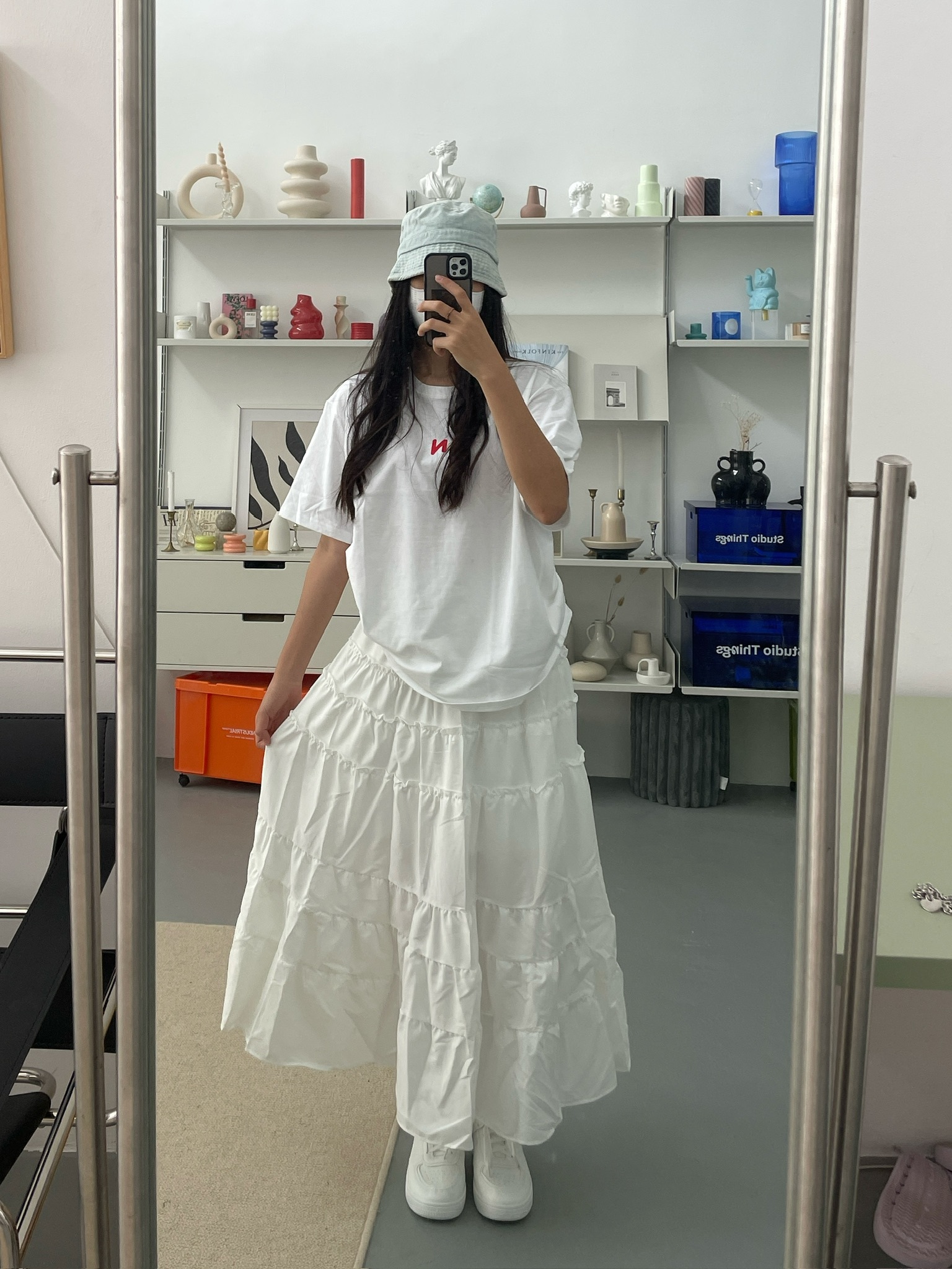 IMG_6009-1718376074193