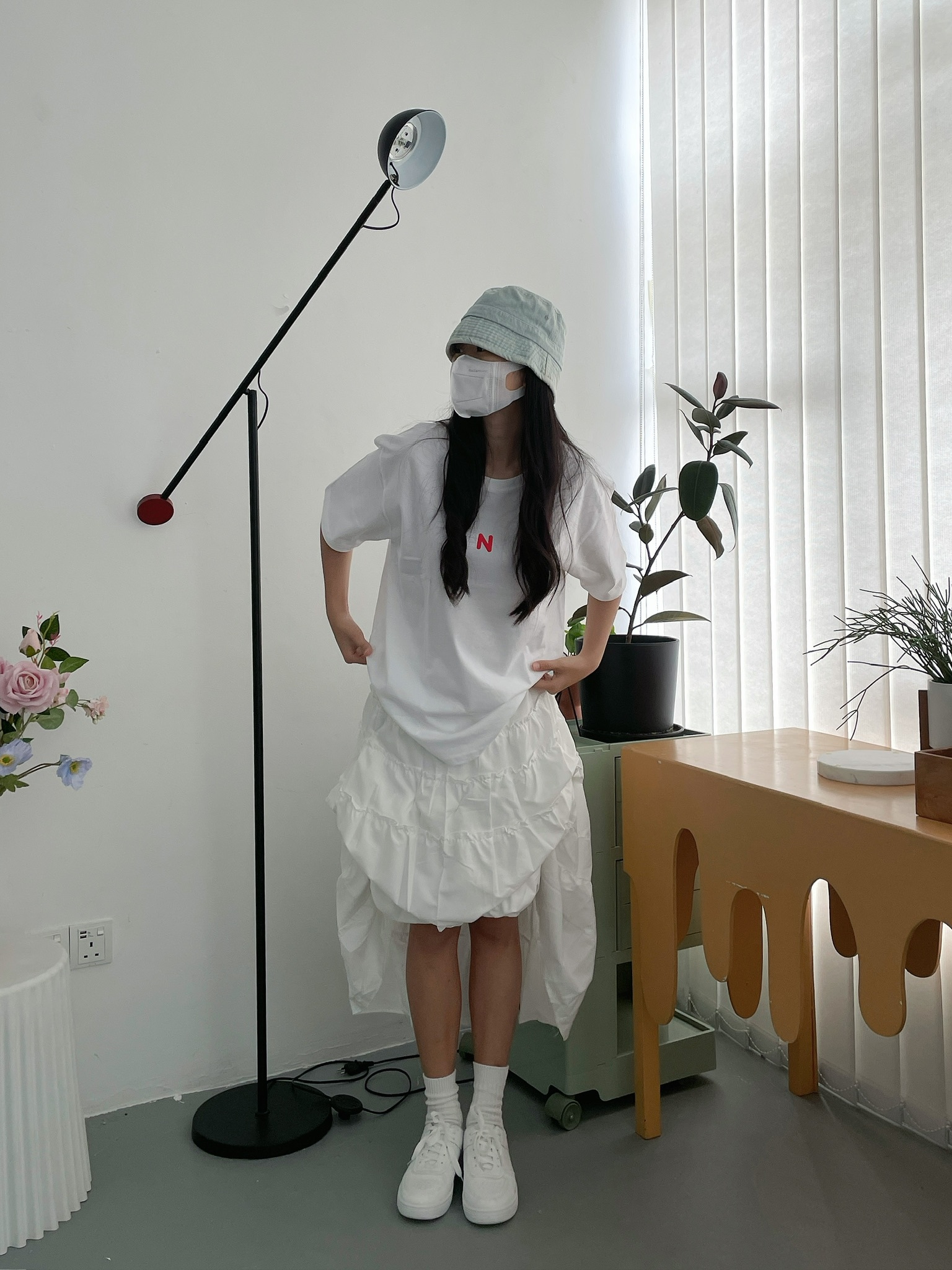 IMG_6017-1718376074200