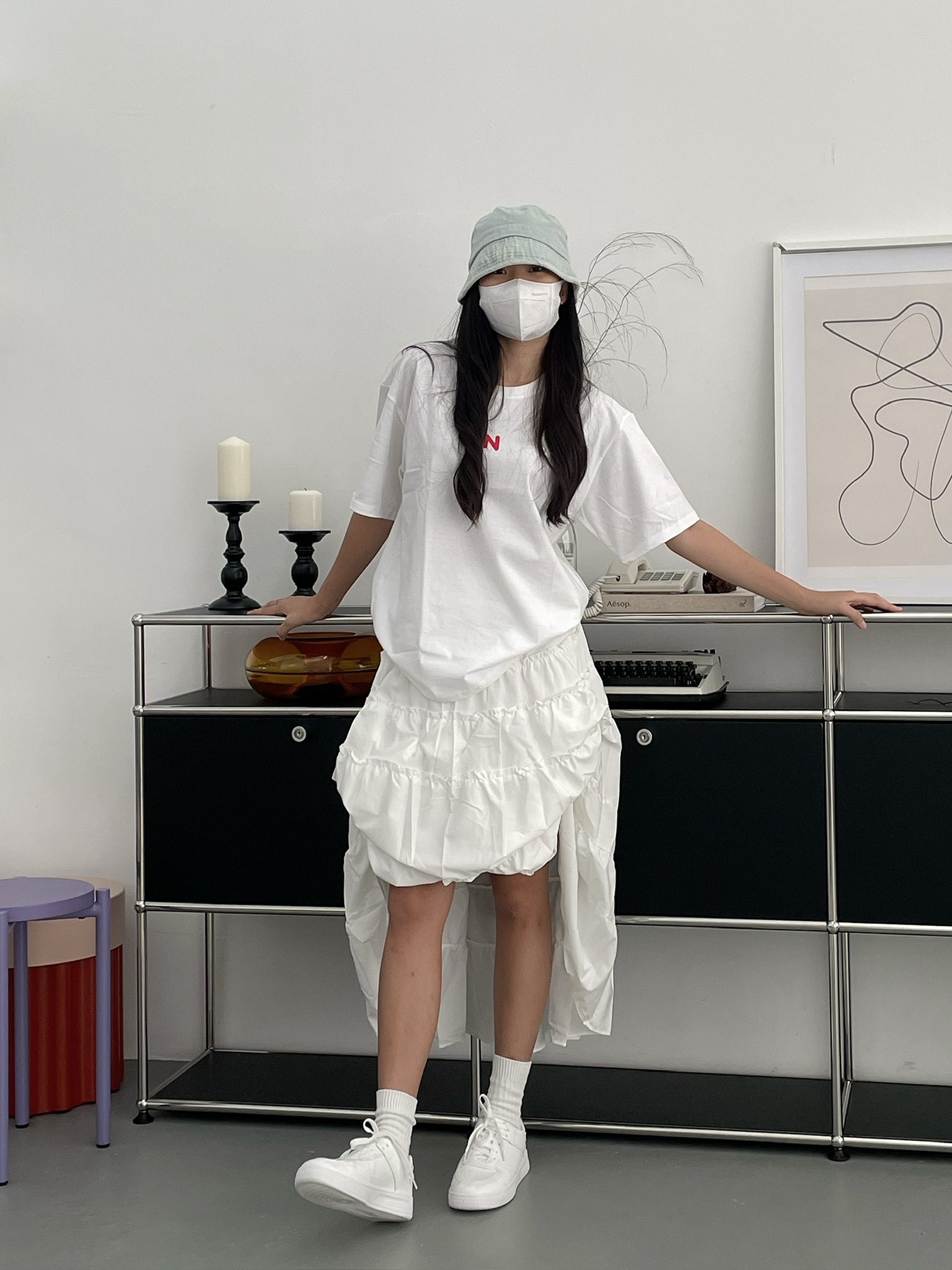 IMG_6021-1718376074219