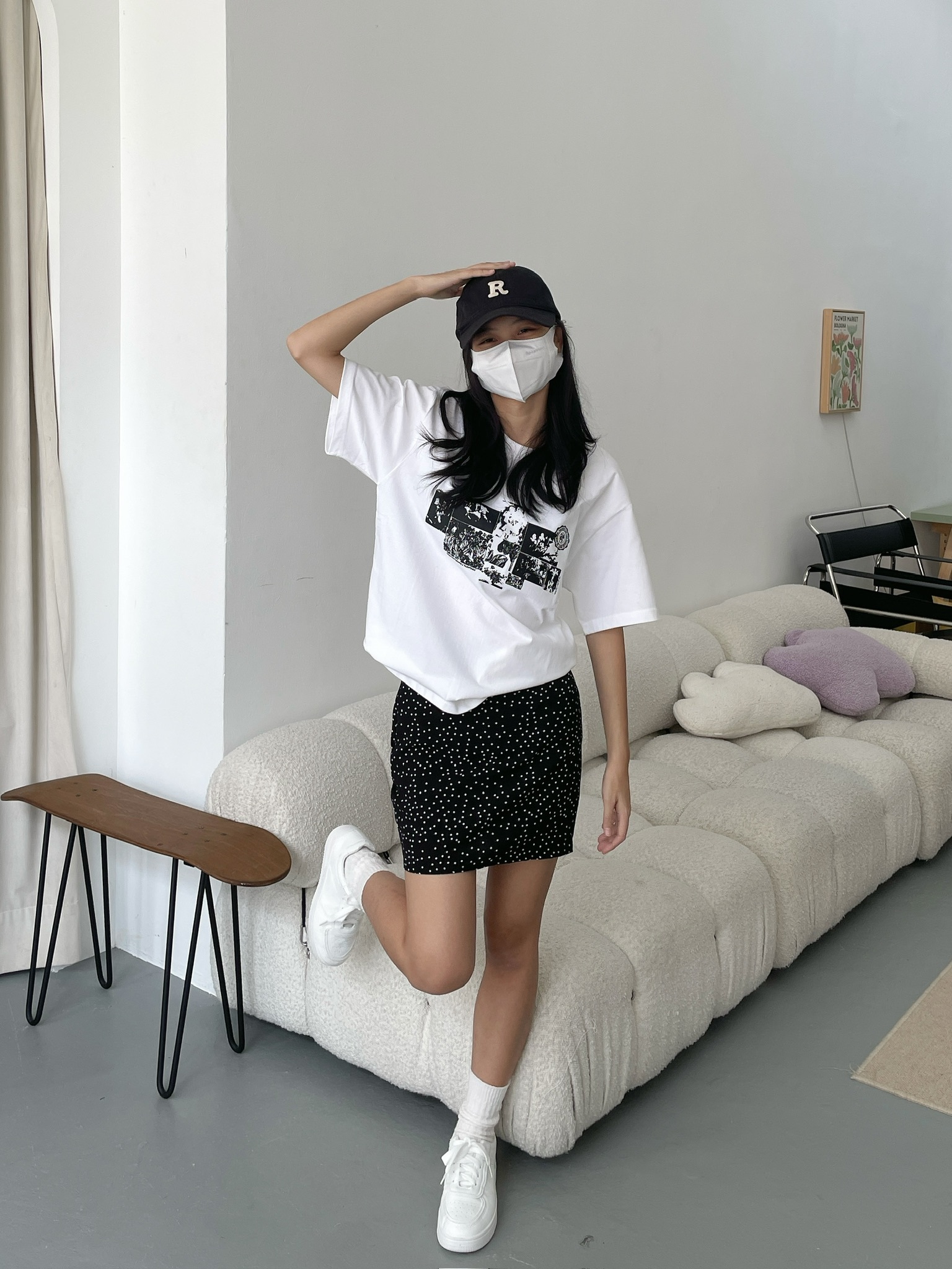 IMG_6003-1718376207953