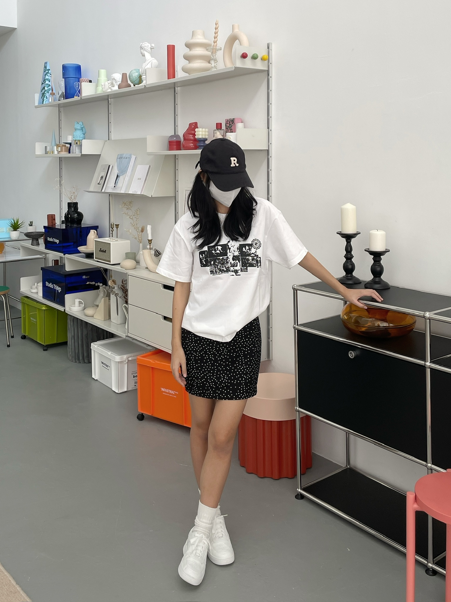 IMG_6004-1718376207966