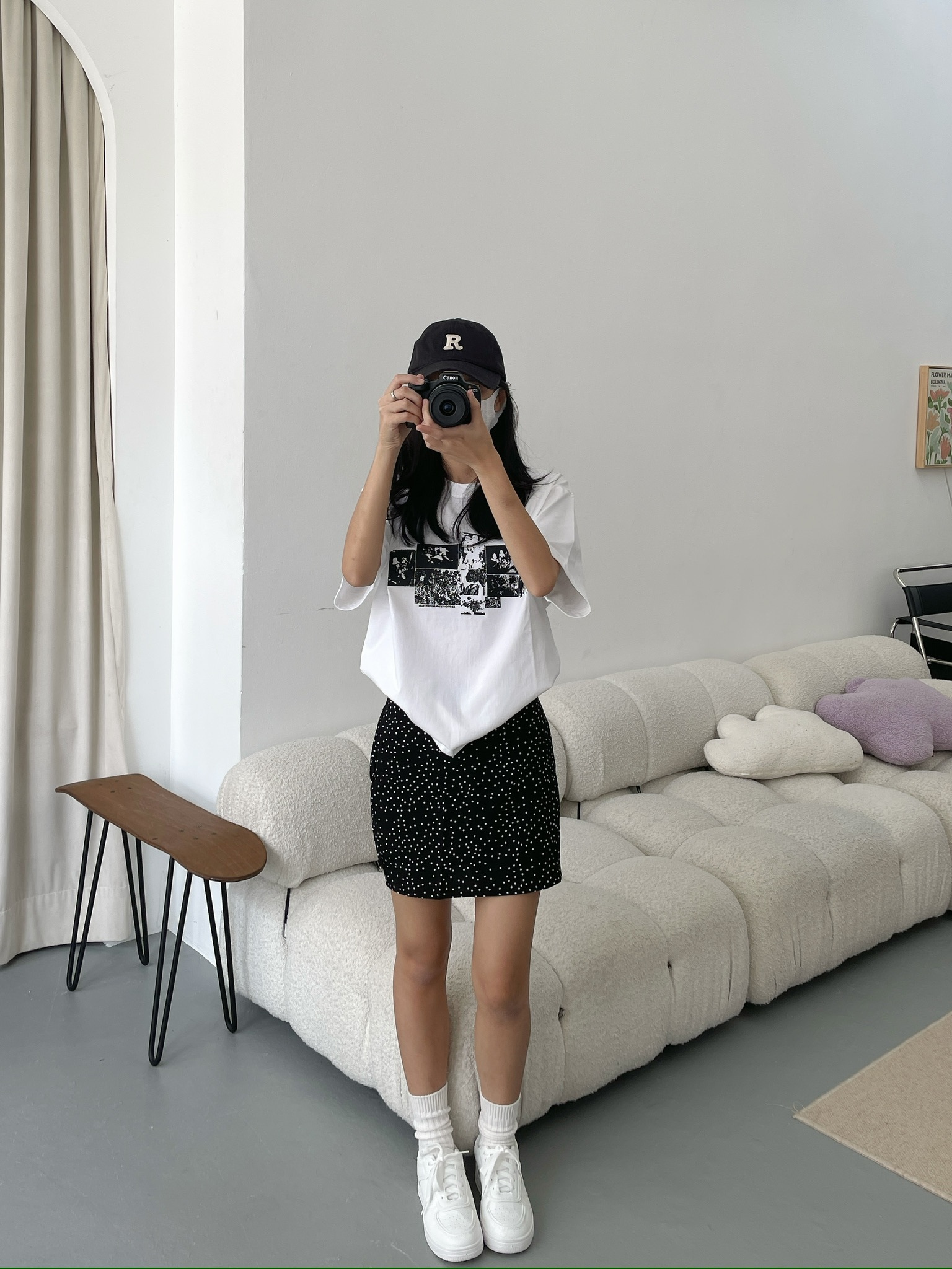 IMG_6002-1718376207984