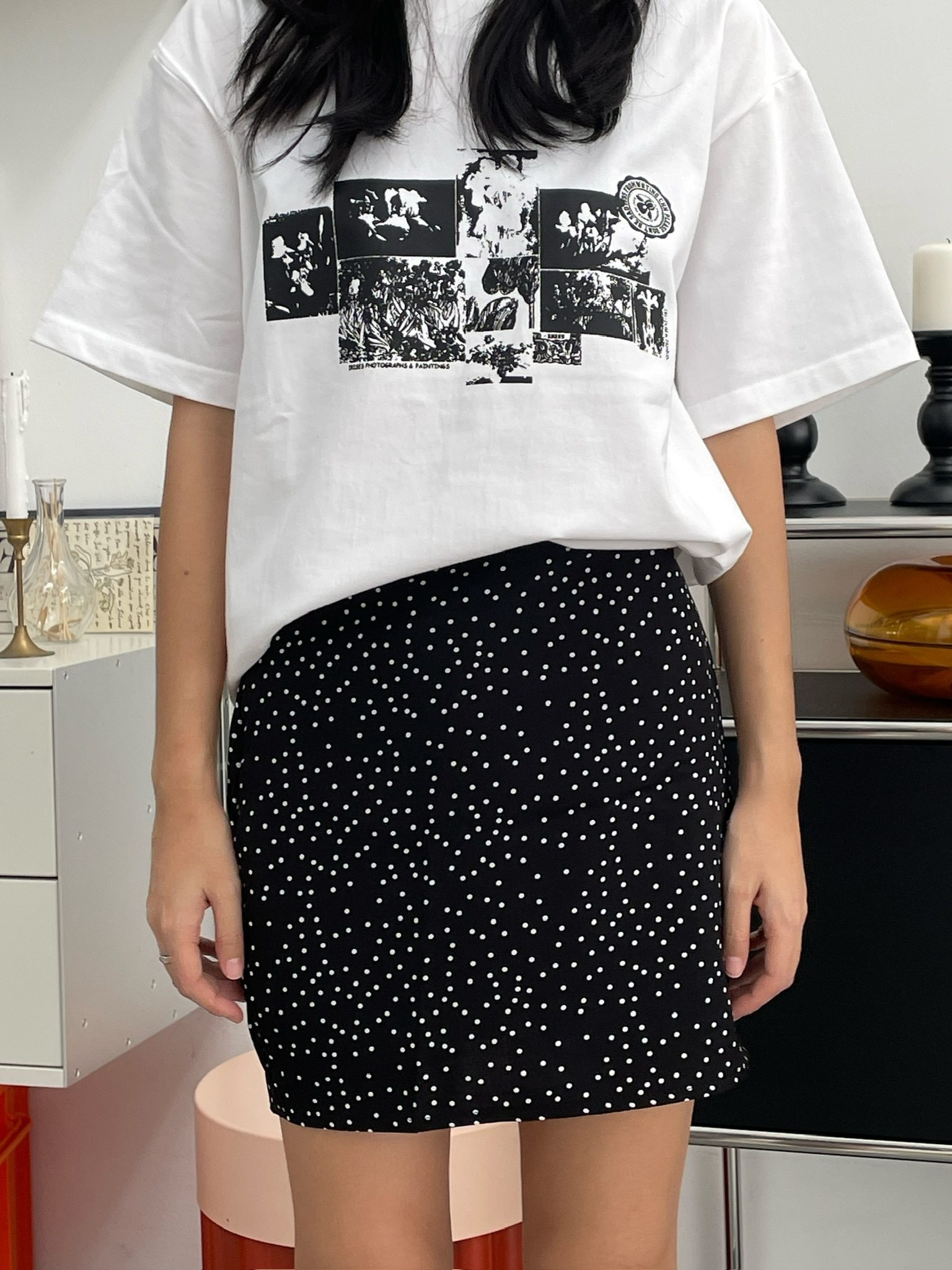 IMG_6006-1718376207995