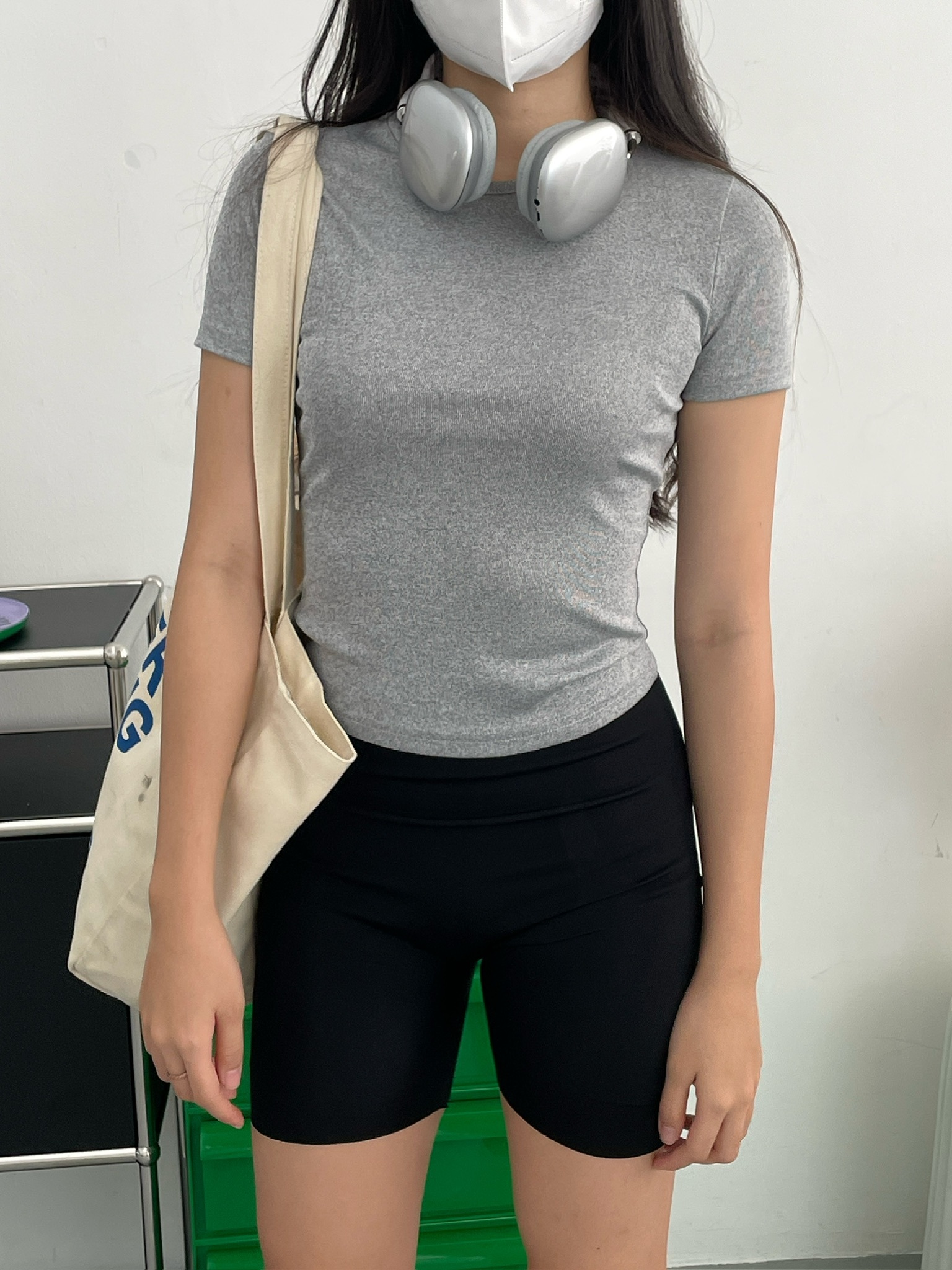 IMG_6039-1718376372805