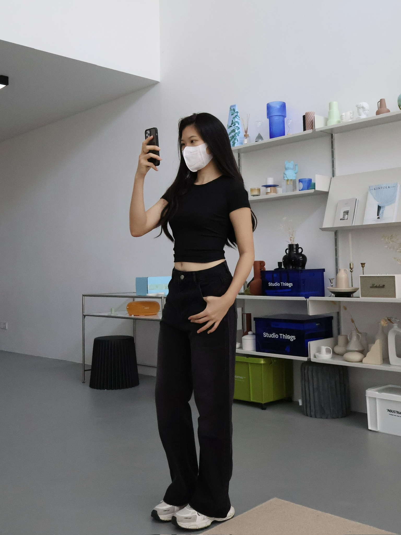 IMG_6023-1718376372832