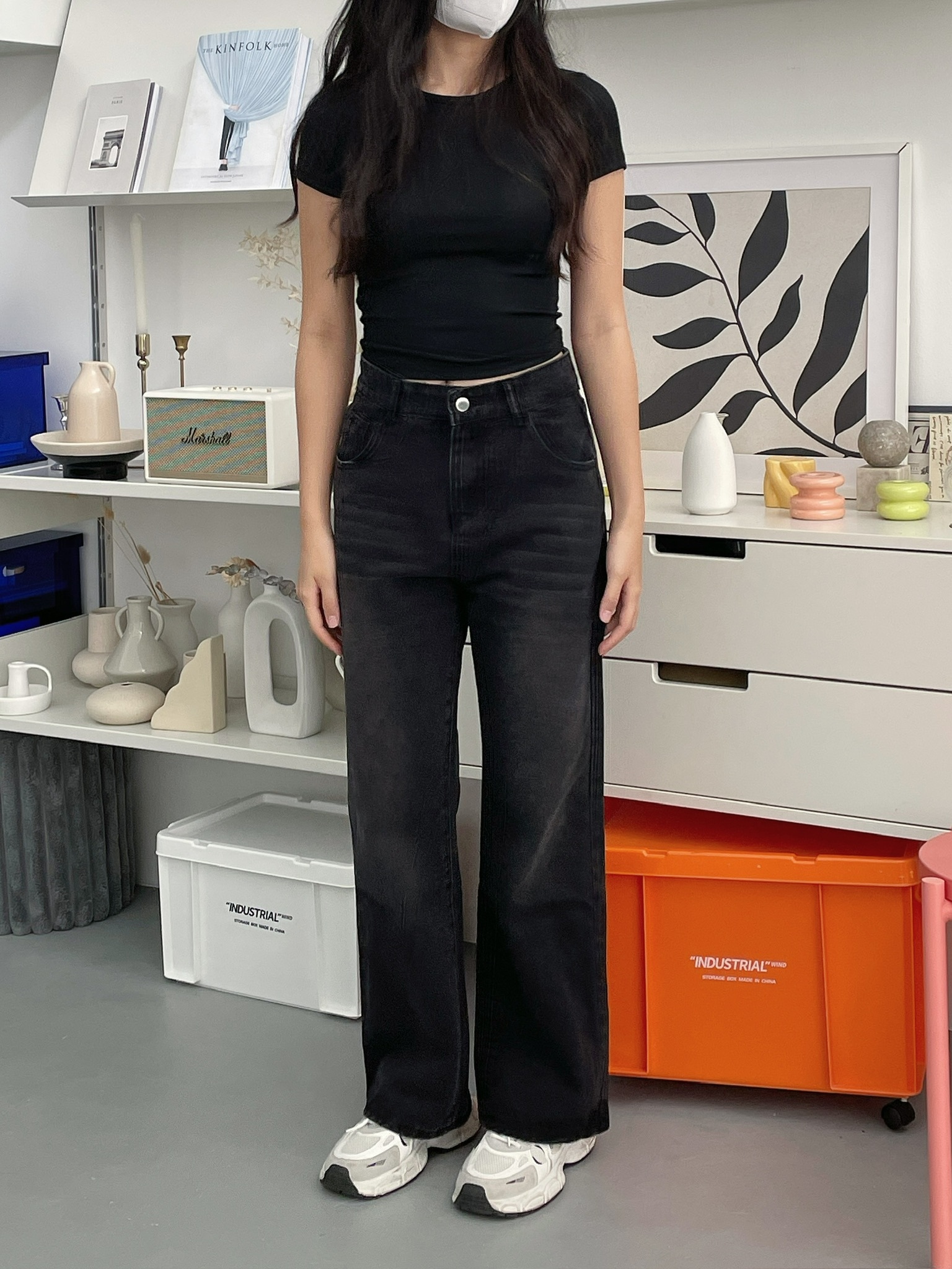 IMG_6029-1718376372844