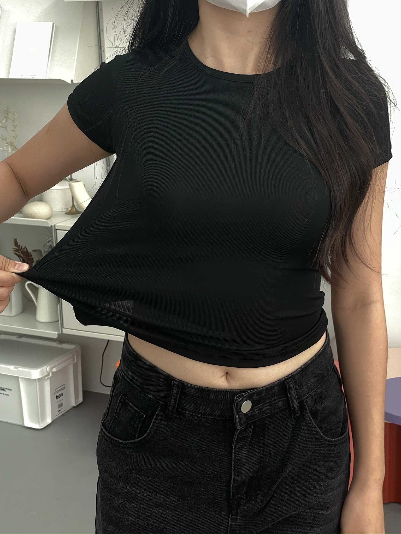 IMG_6031-1718376372853