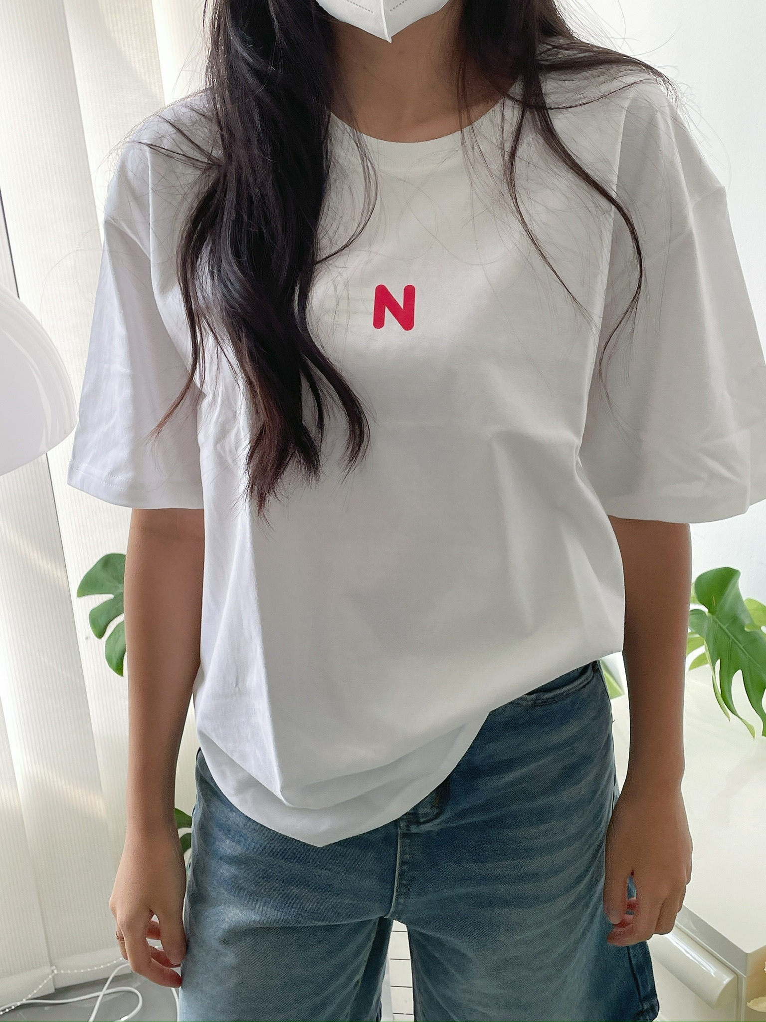 IMG_5986-1718376486241