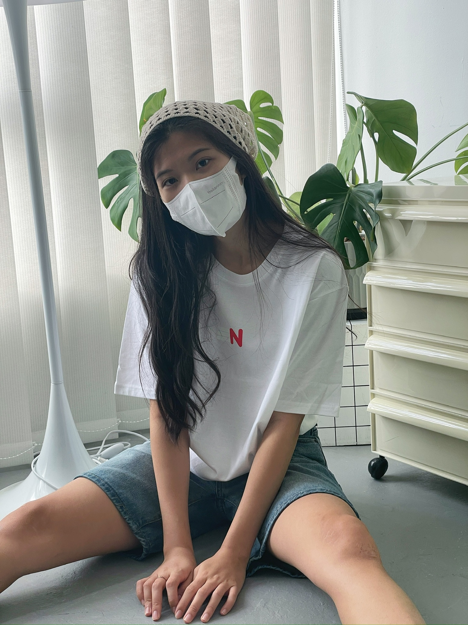 IMG_5987-1718376486252