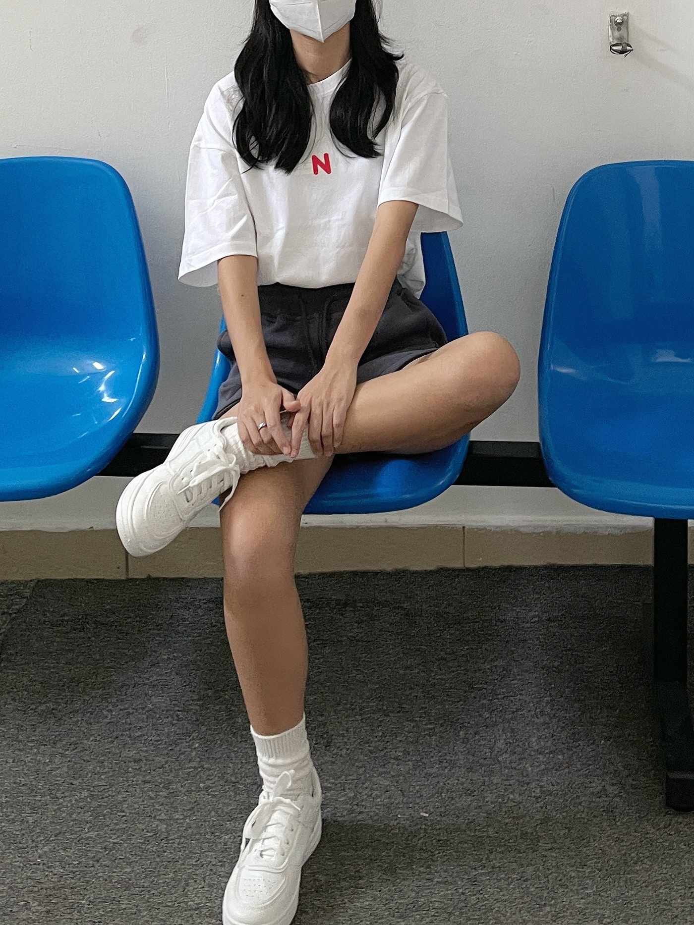 IMG_6014-1718376486271