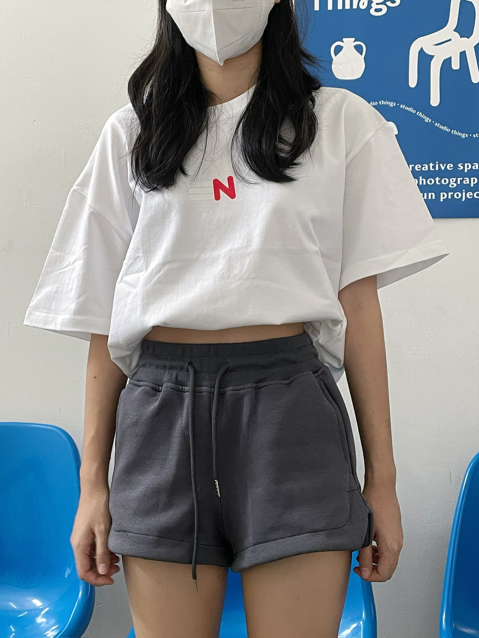 IMG_6015-1718376486282