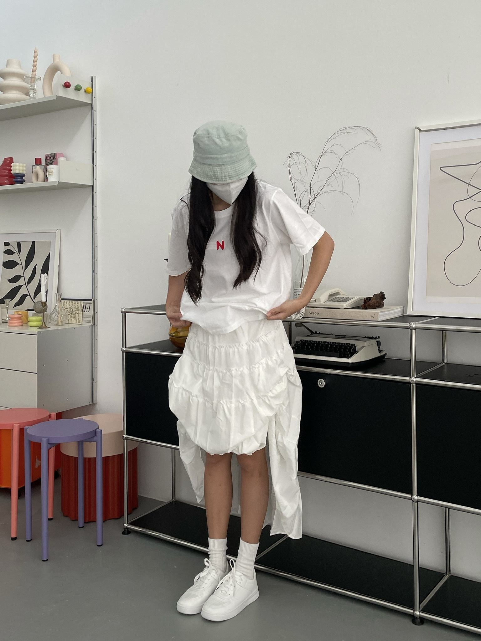 IMG_6020-1718376486290