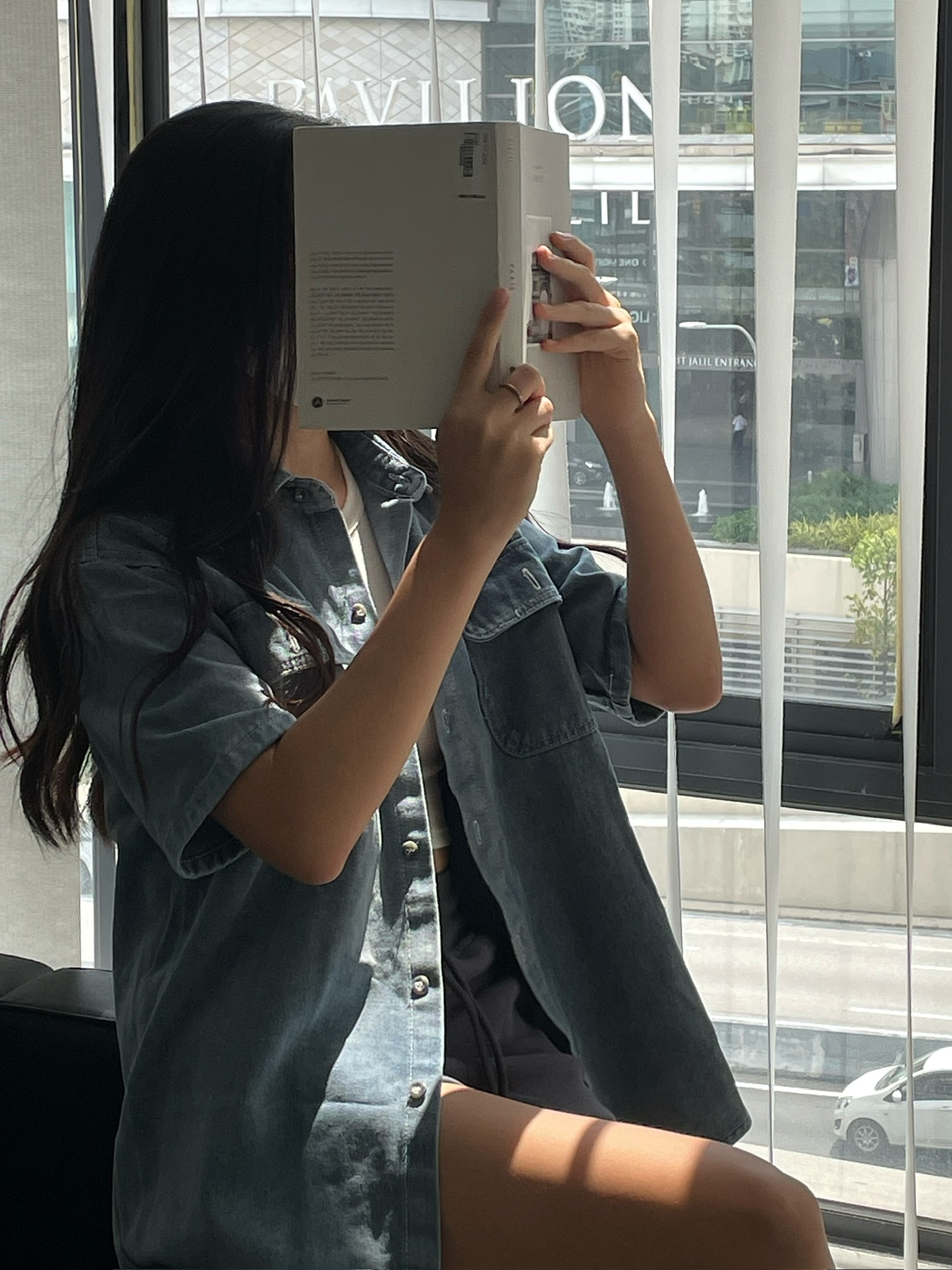 IMG_5953-1718376915551