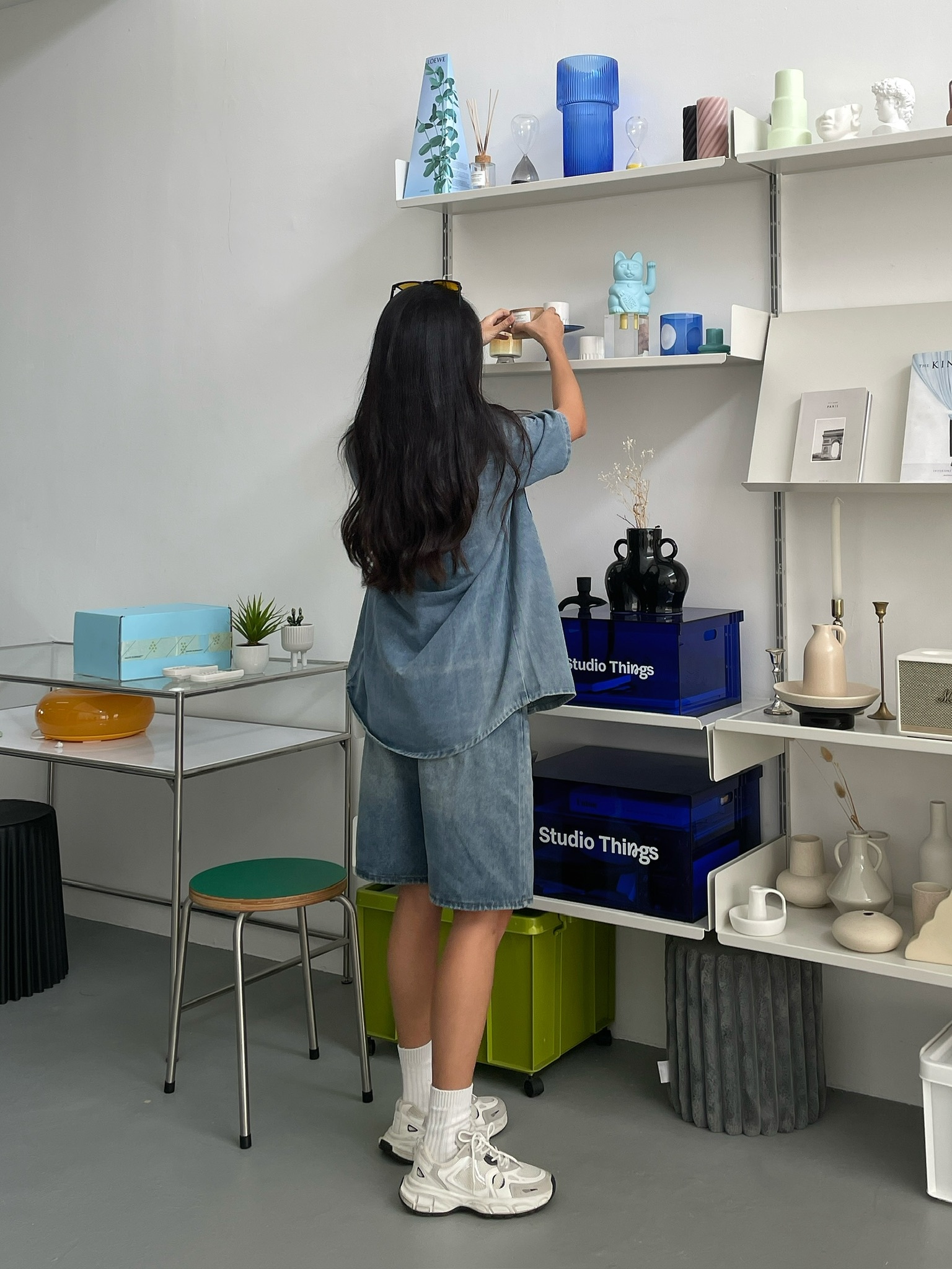 IMG_5955-1718376915559