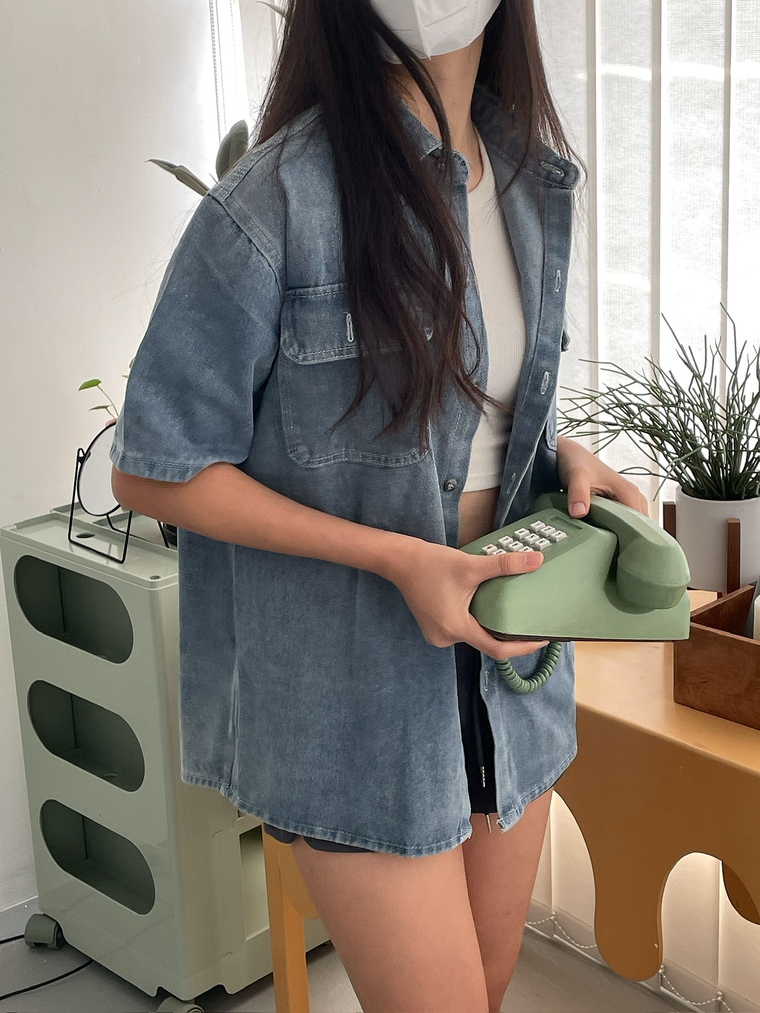 IMG_5940-1718376915569