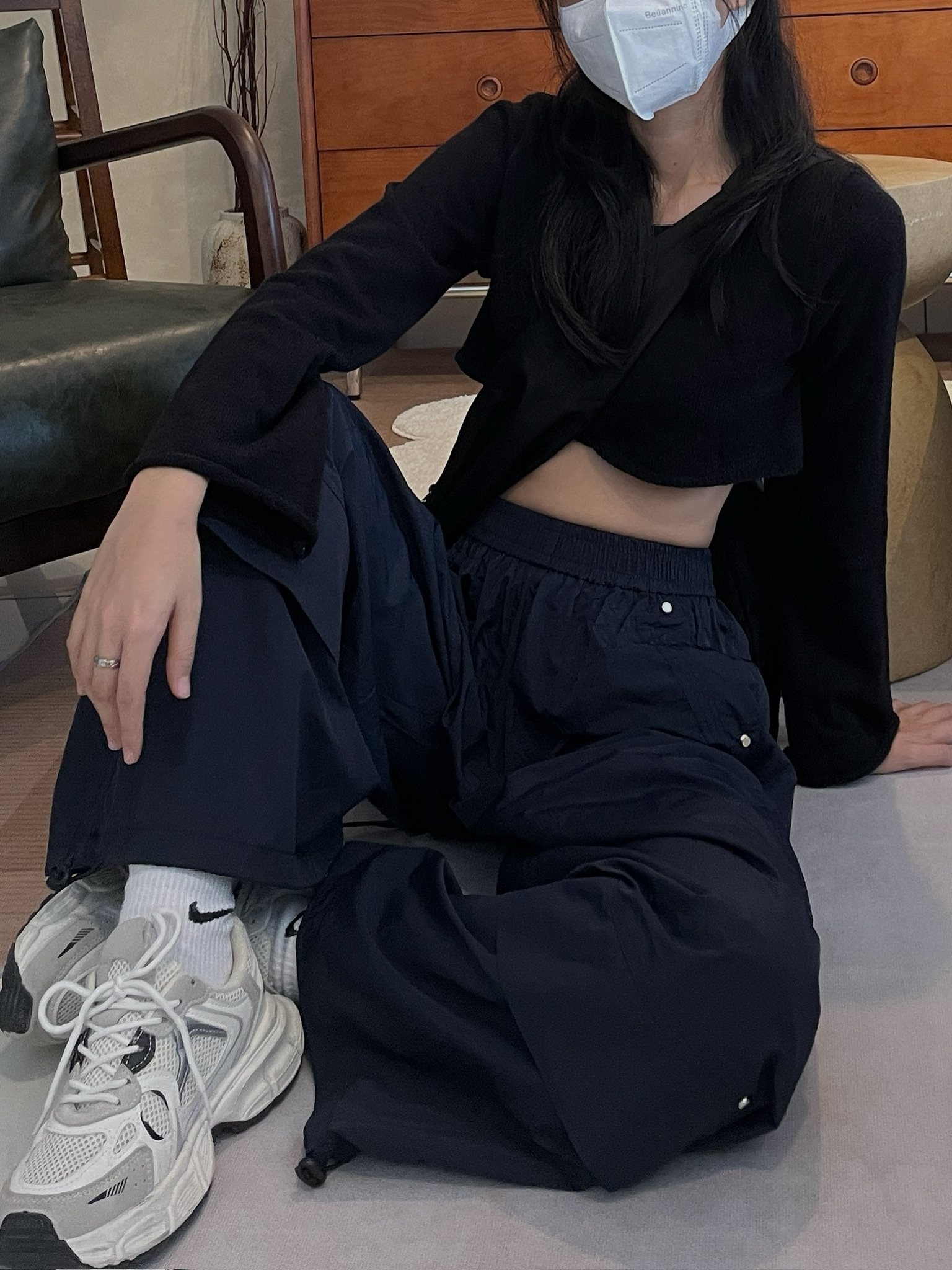 IMG_7229-1720431263494