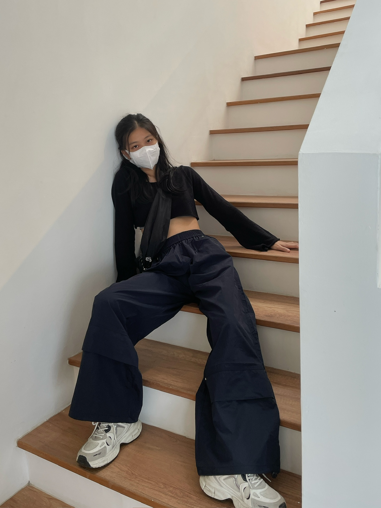 IMG_7228-1720431263496