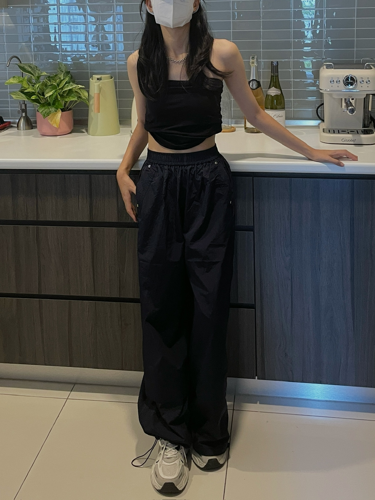 IMG_7244-1720431263501